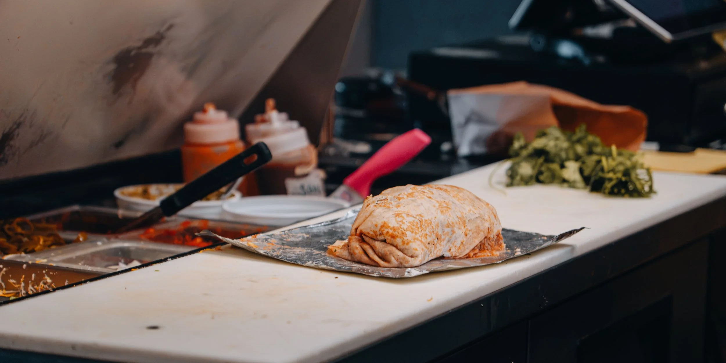 Bowles_Burritos-7.jpg