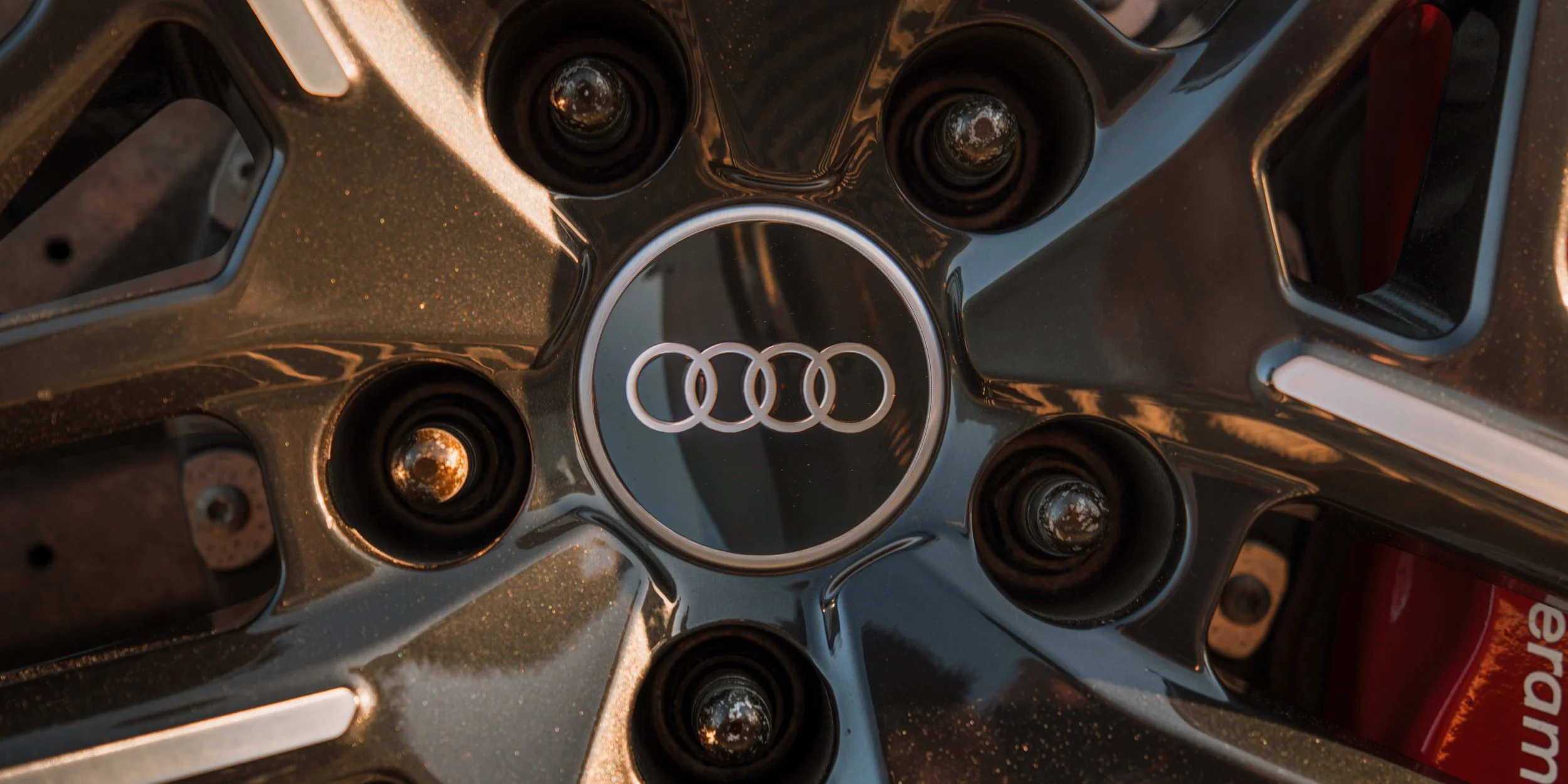 R8-11.jpg