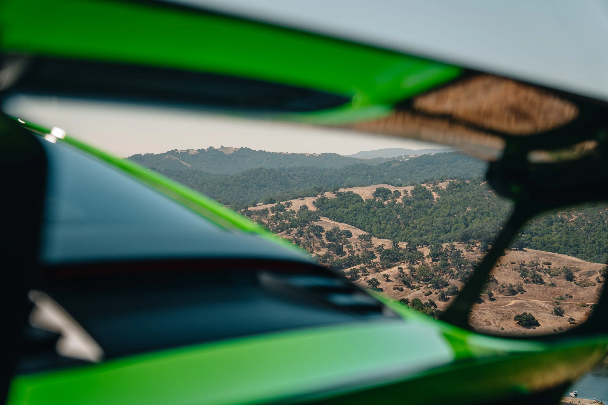 GT3RS.jpg