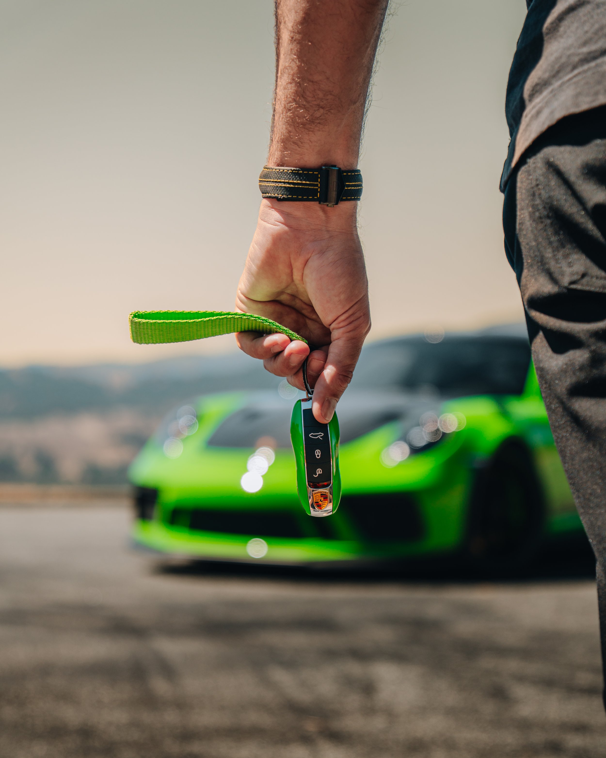 GT3RS-11.jpg