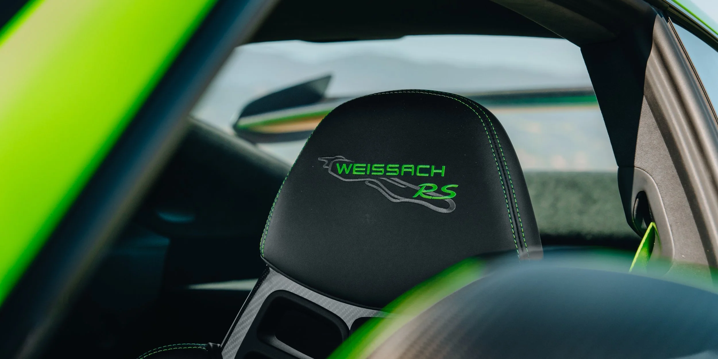 GT3RS-5.jpg