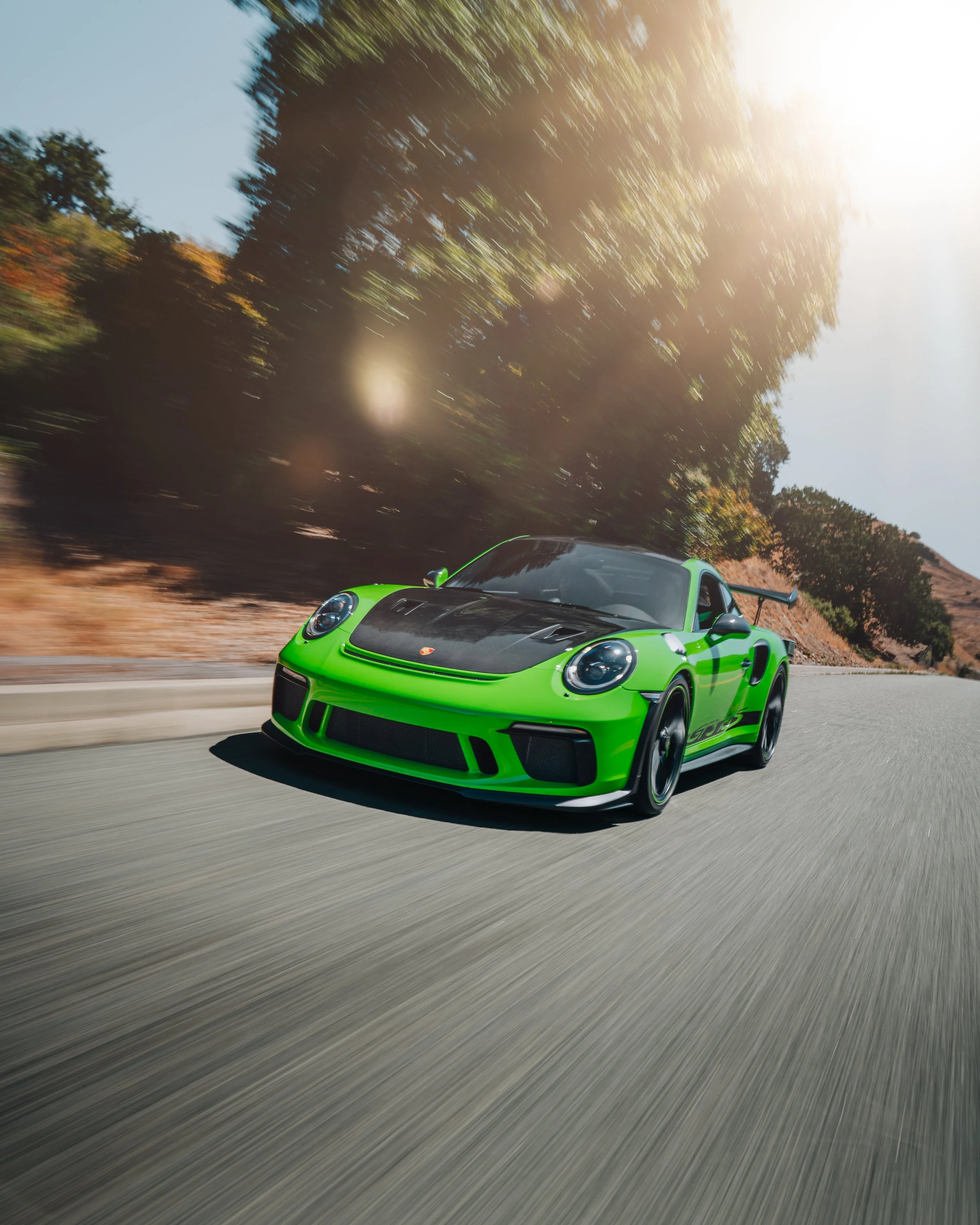 GT3RS_Rollers-7.jpg