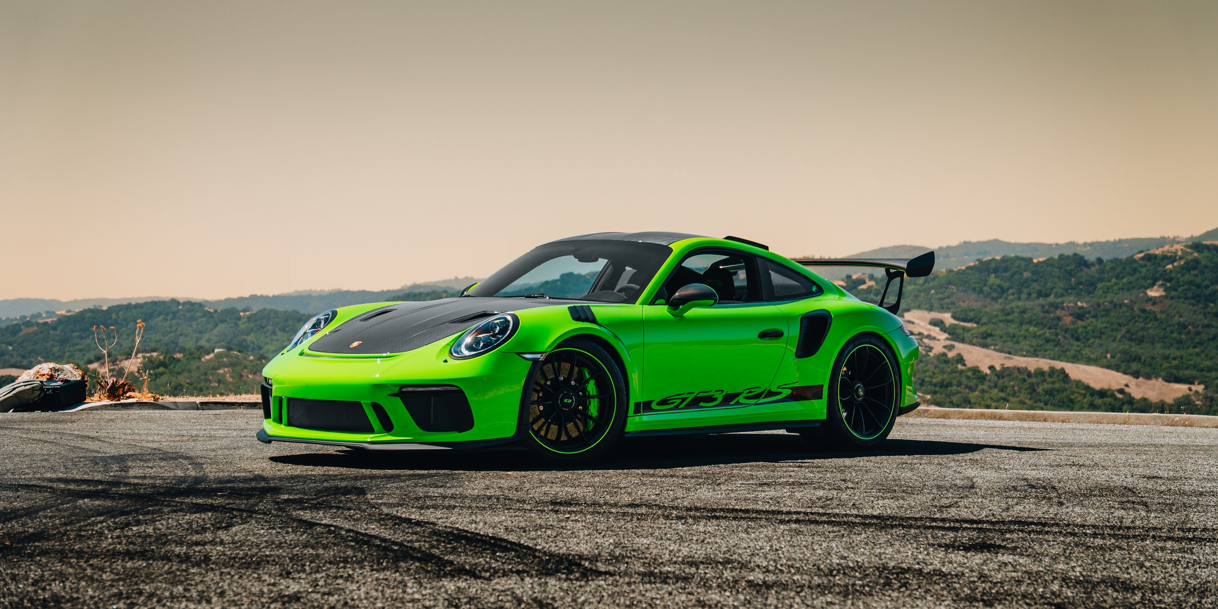GT3RS-10.jpg