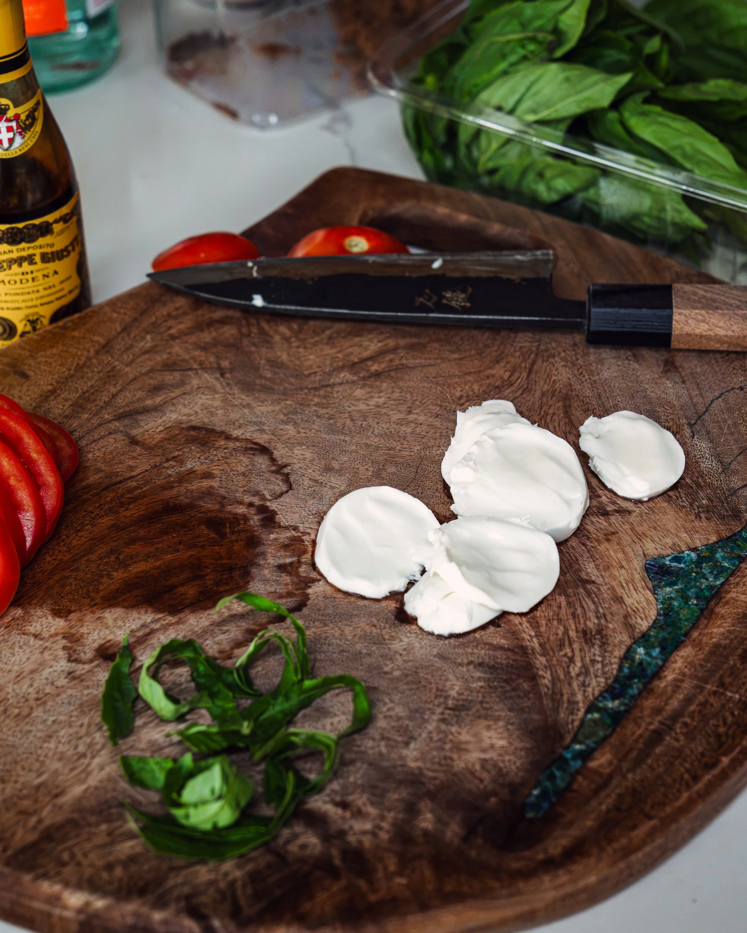 Martha_Kitchen-4.jpg