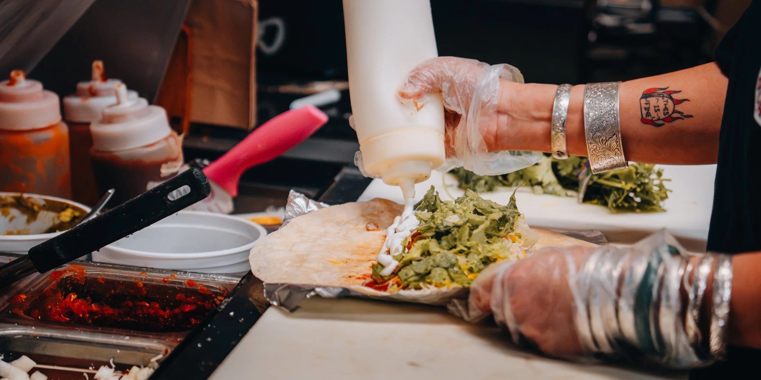 Bowles_Burritos-5.jpg