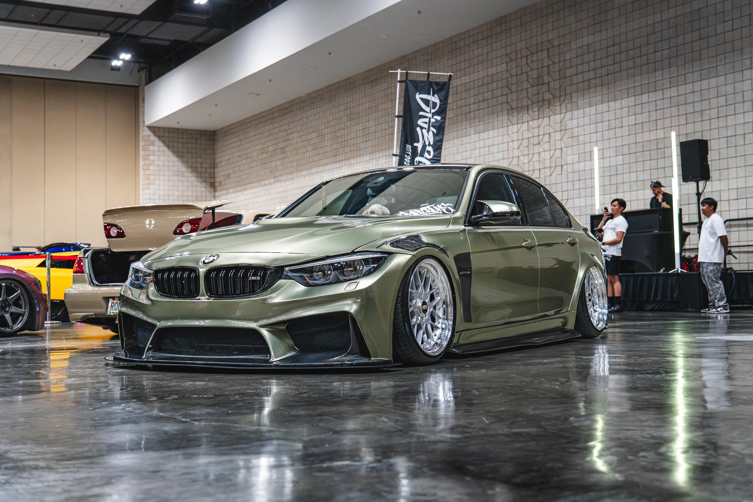Slammedenuff-12 4.jpg