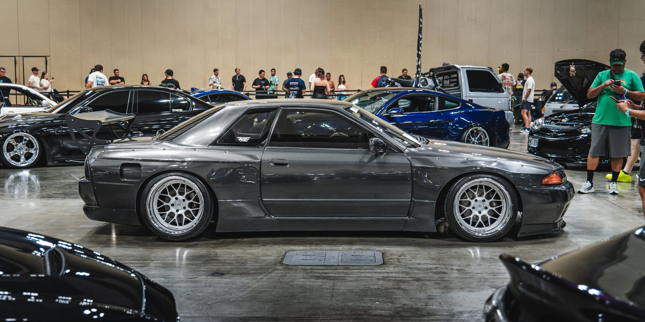 Slammedenuff-16.jpg
