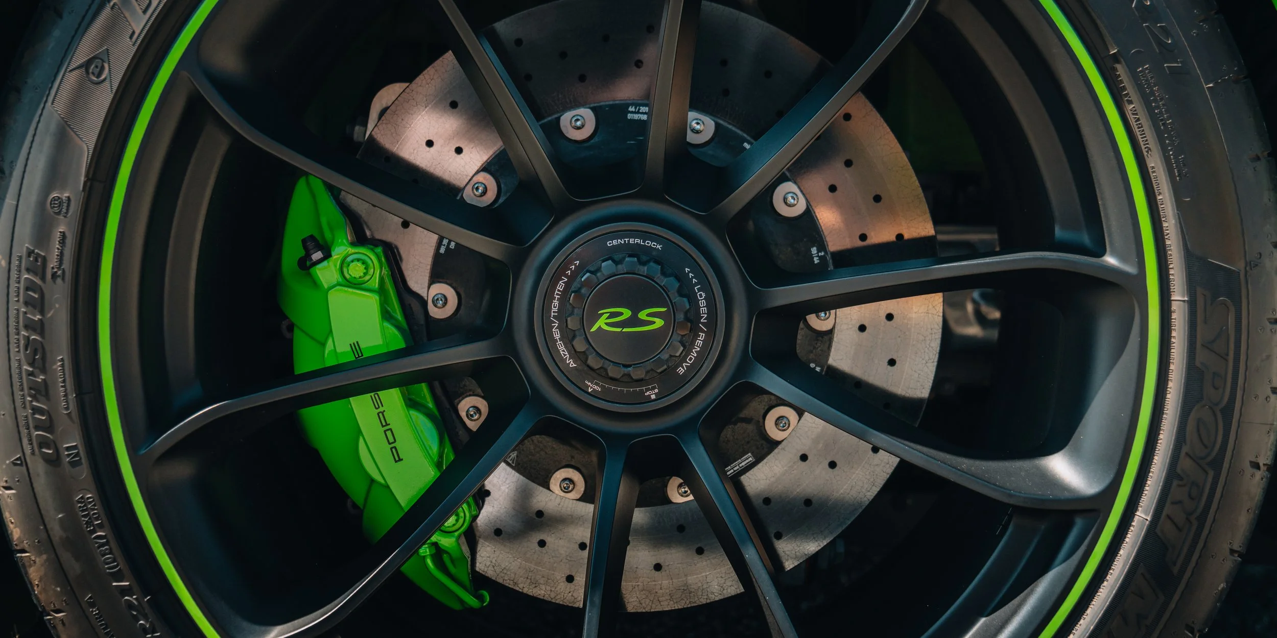 GT3RS-2.jpg