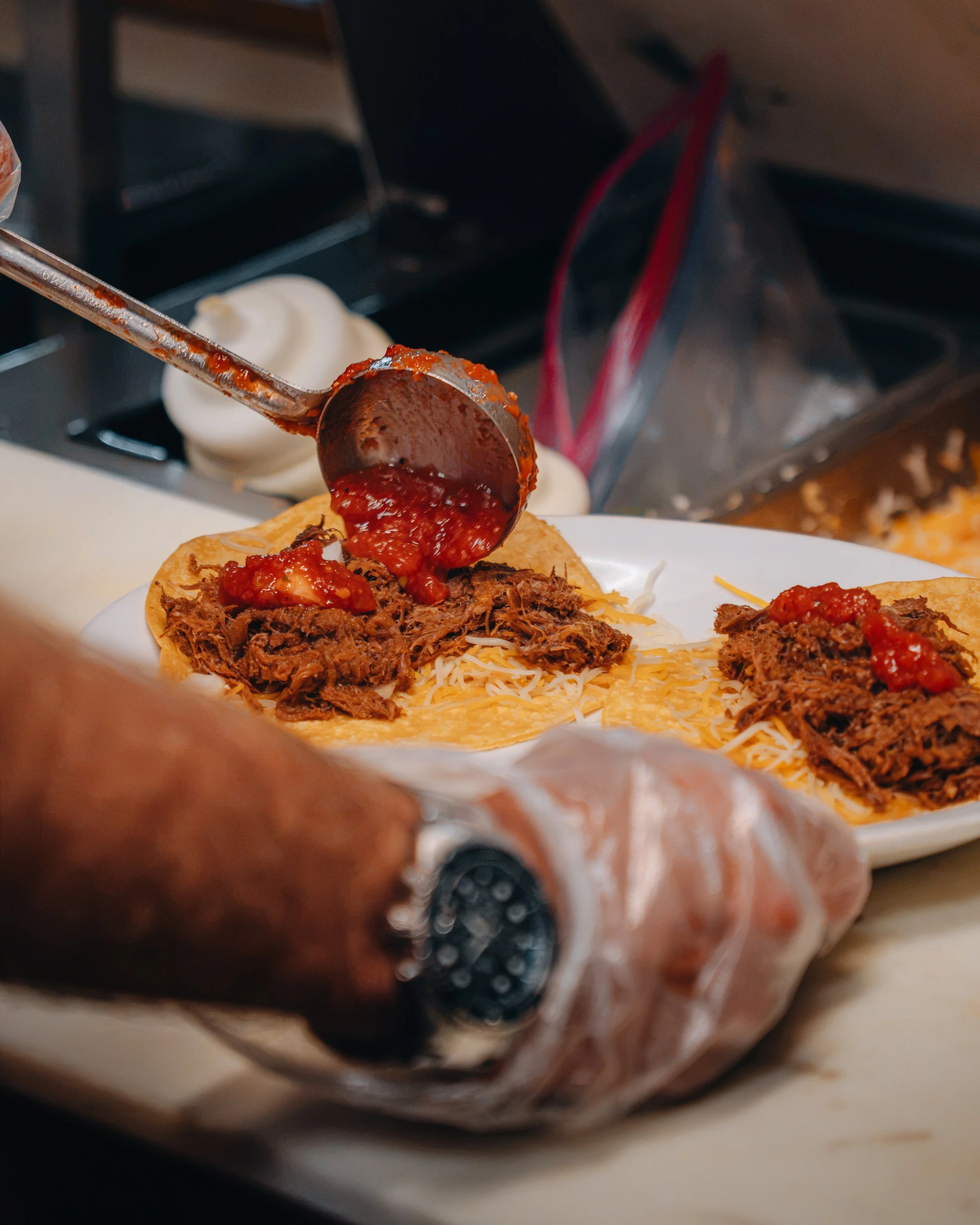 Bowles_Burritos-3.jpg