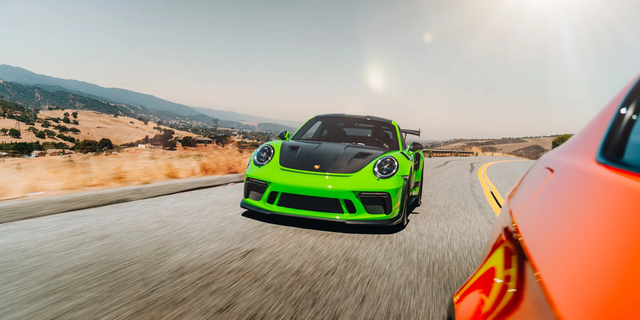 GT3RS_Rollers-5.jpg