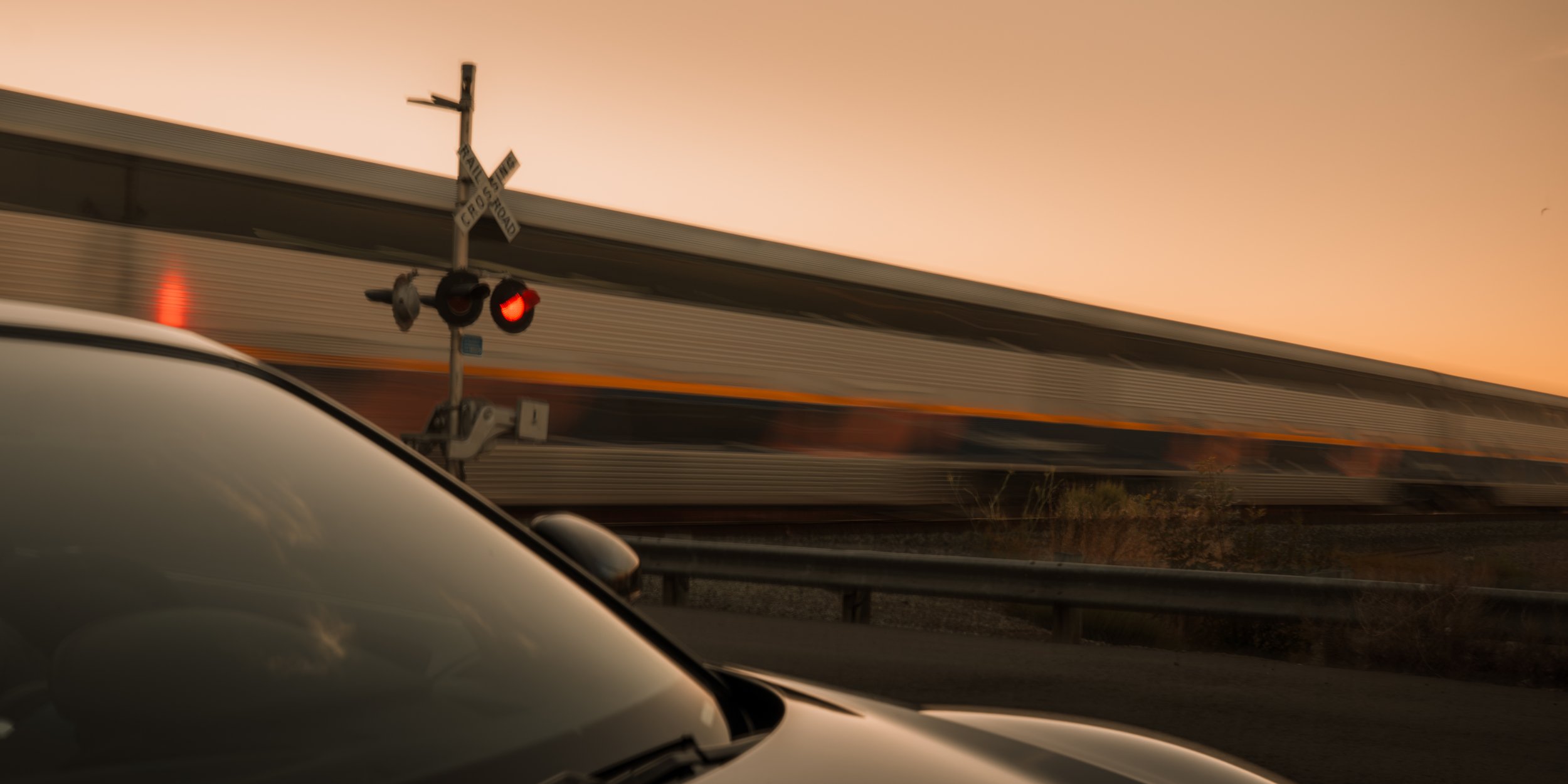 R8-13.jpg