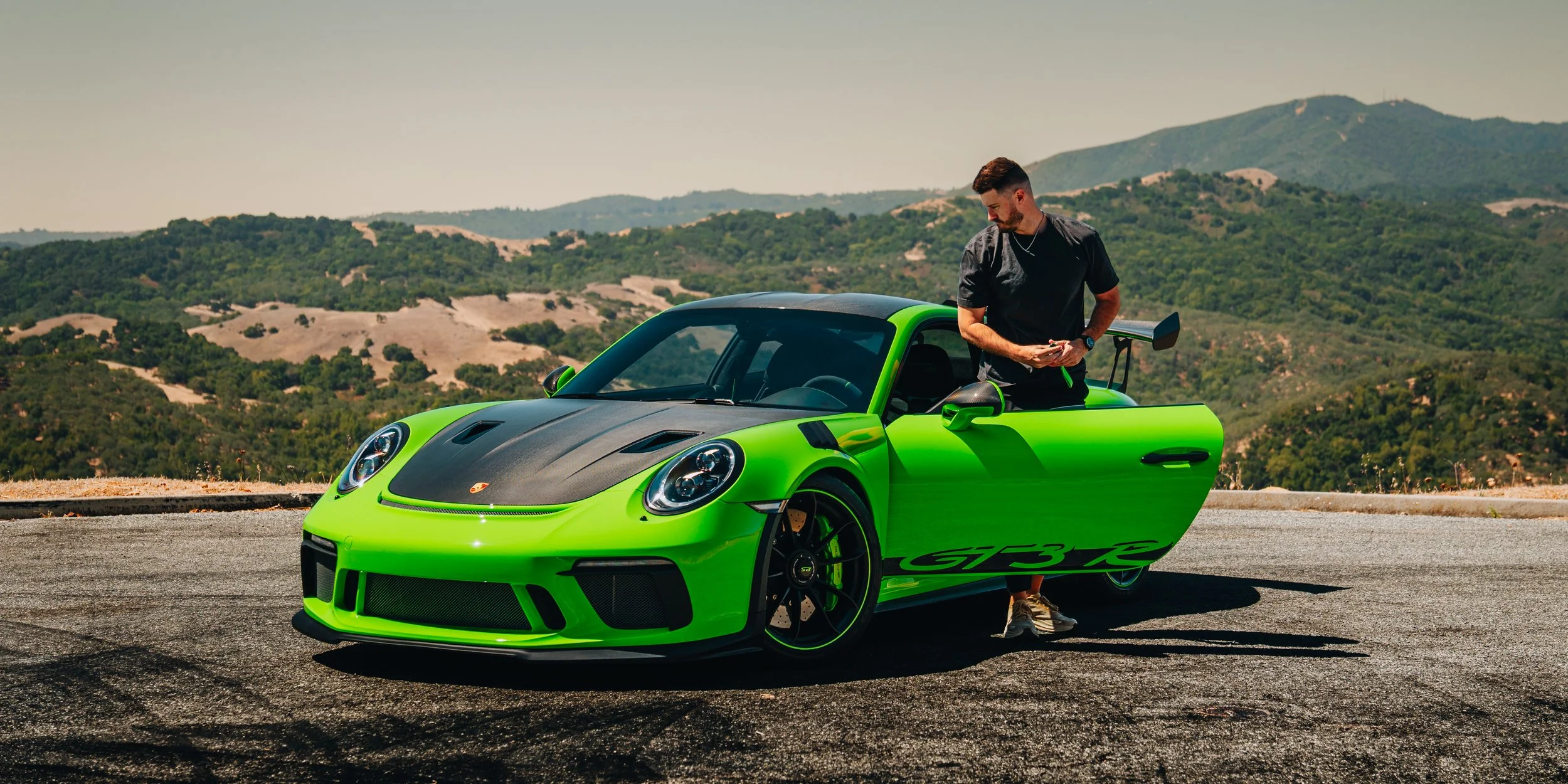 GT3RS-9.jpg