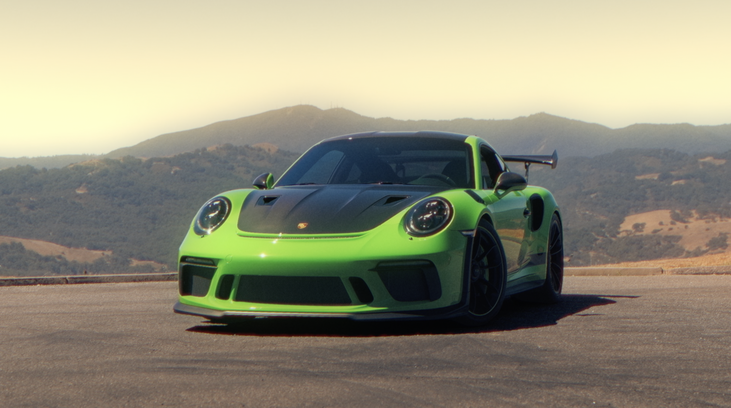 Redline