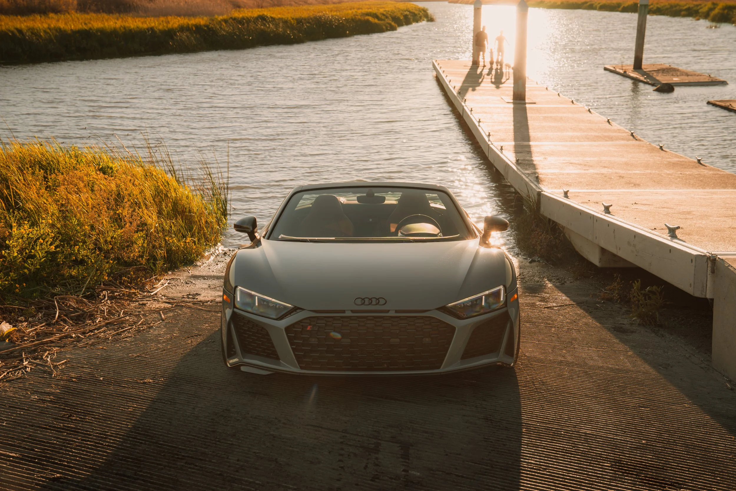R8-8.jpg