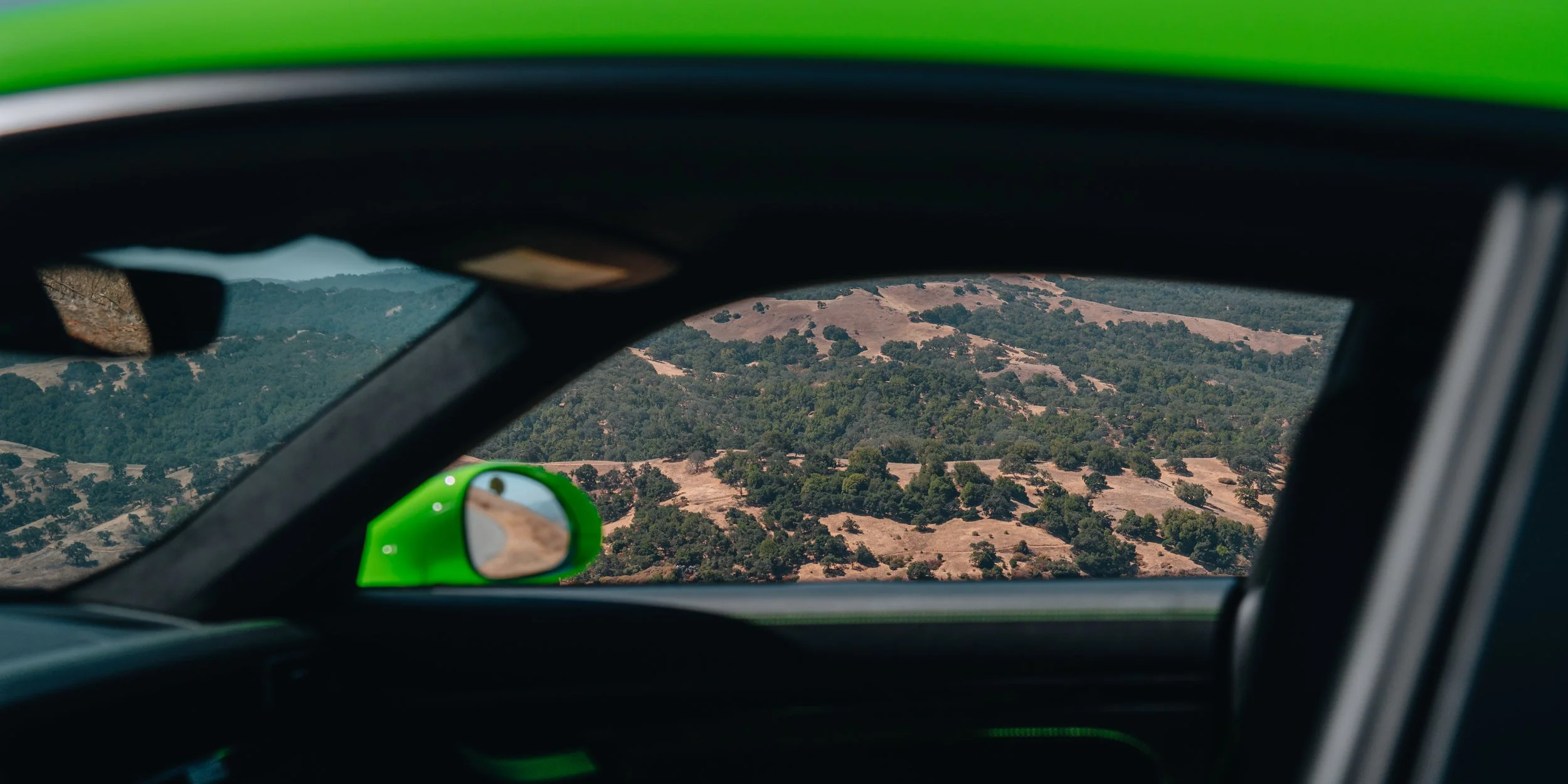 GT3RS-4.jpg