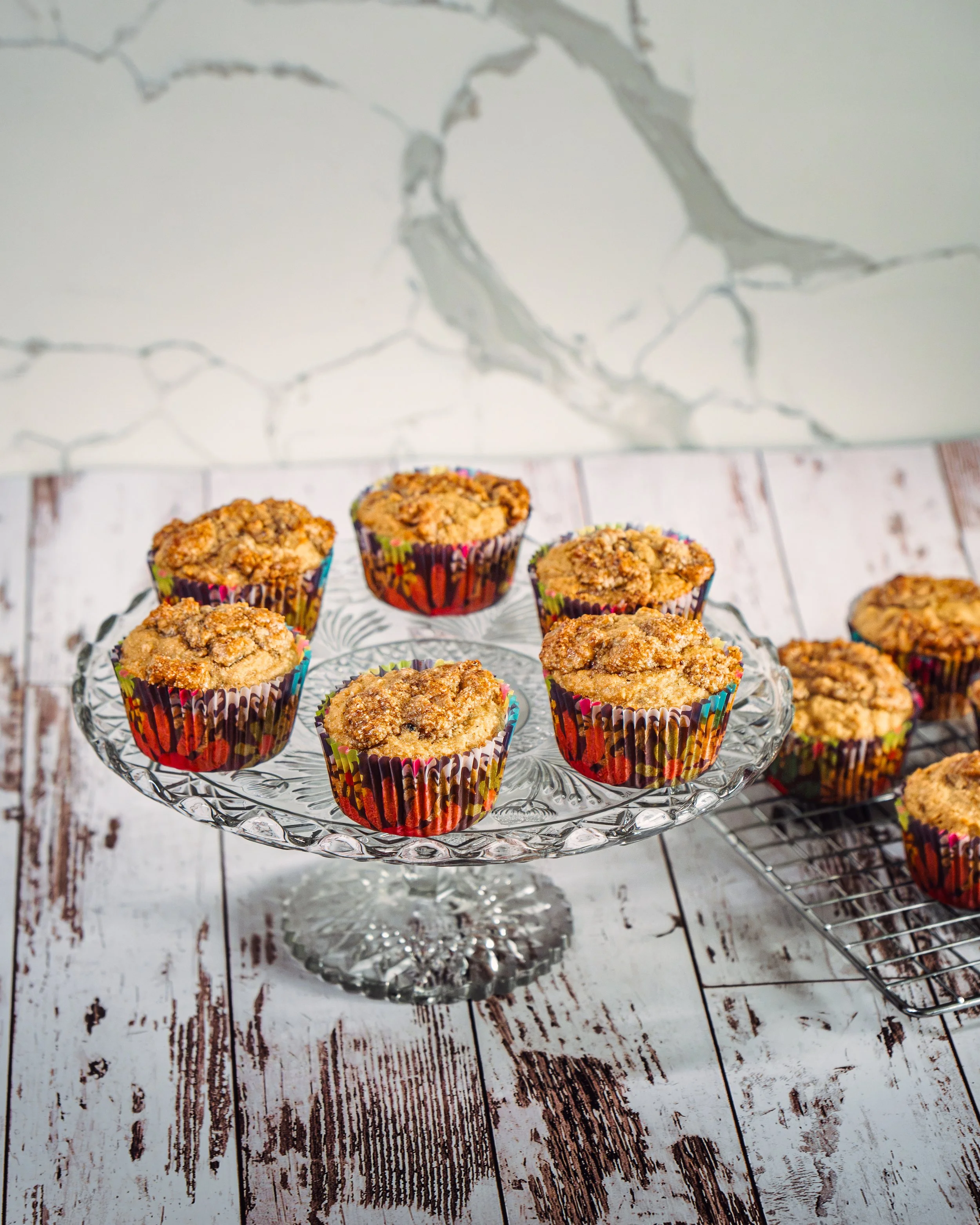 Martha_Kitchen-2.jpg