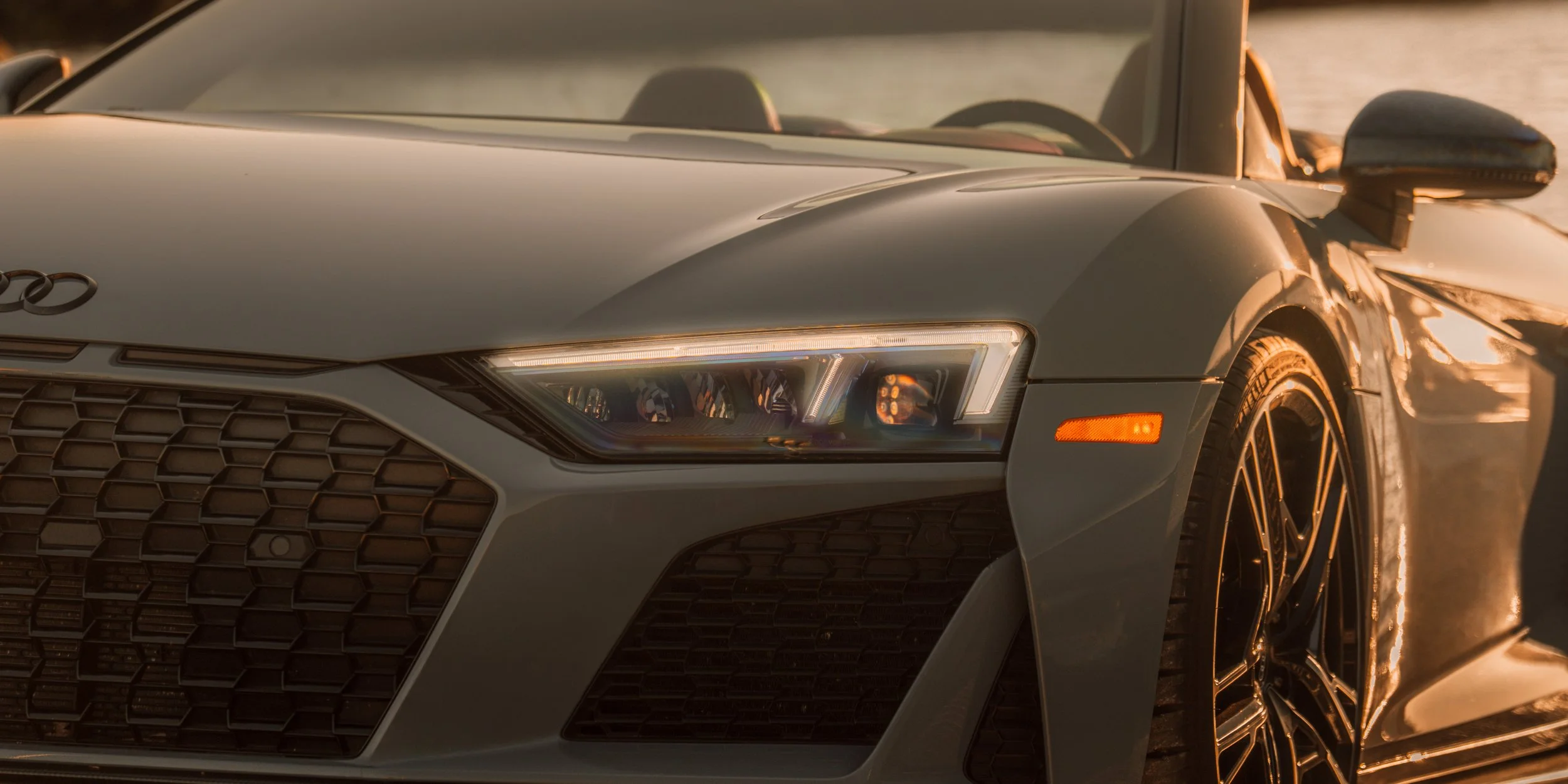 R8-9.jpg