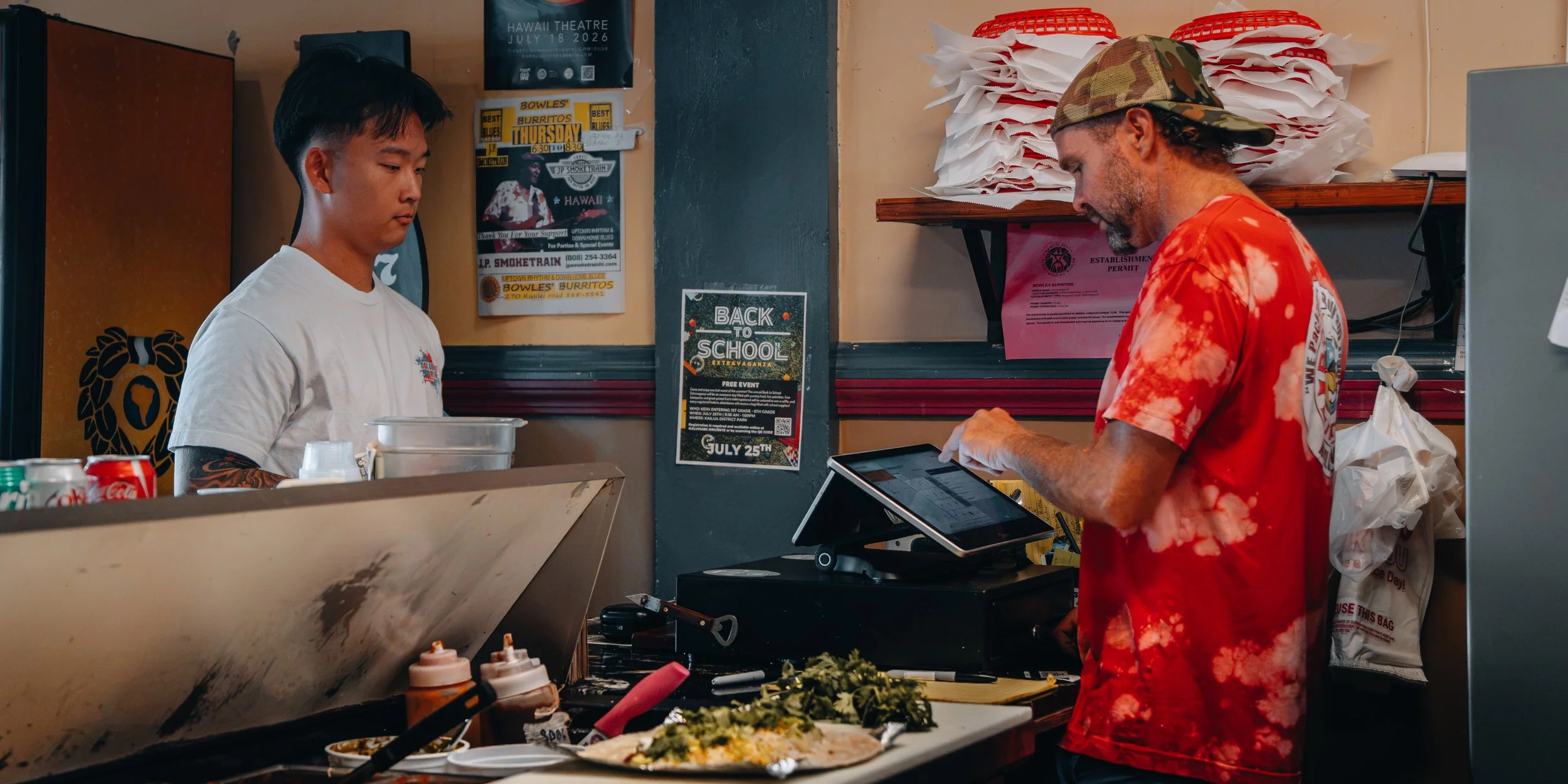 Bowles_Burritos-6.jpg