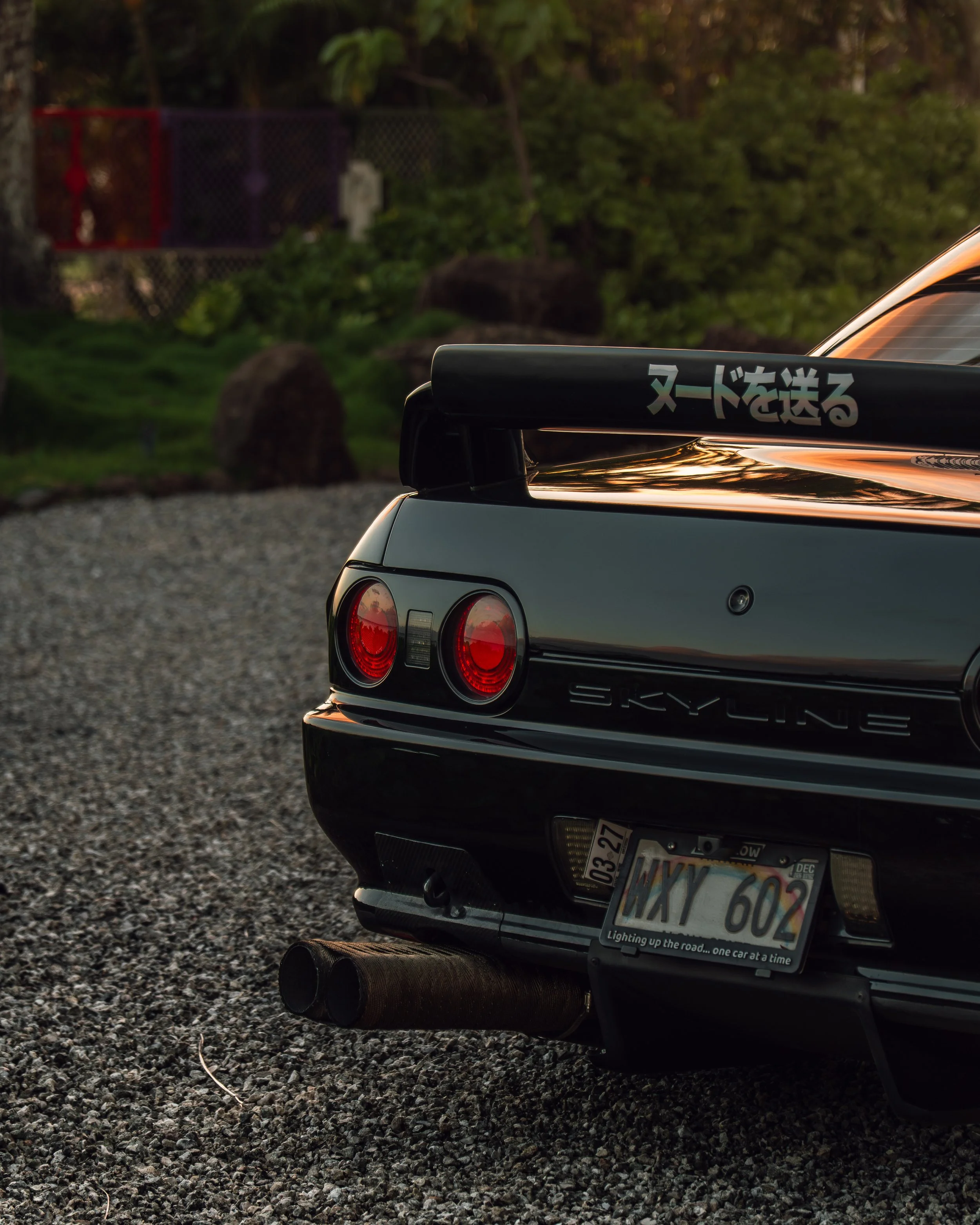 R32_Beach_House-19.jpg