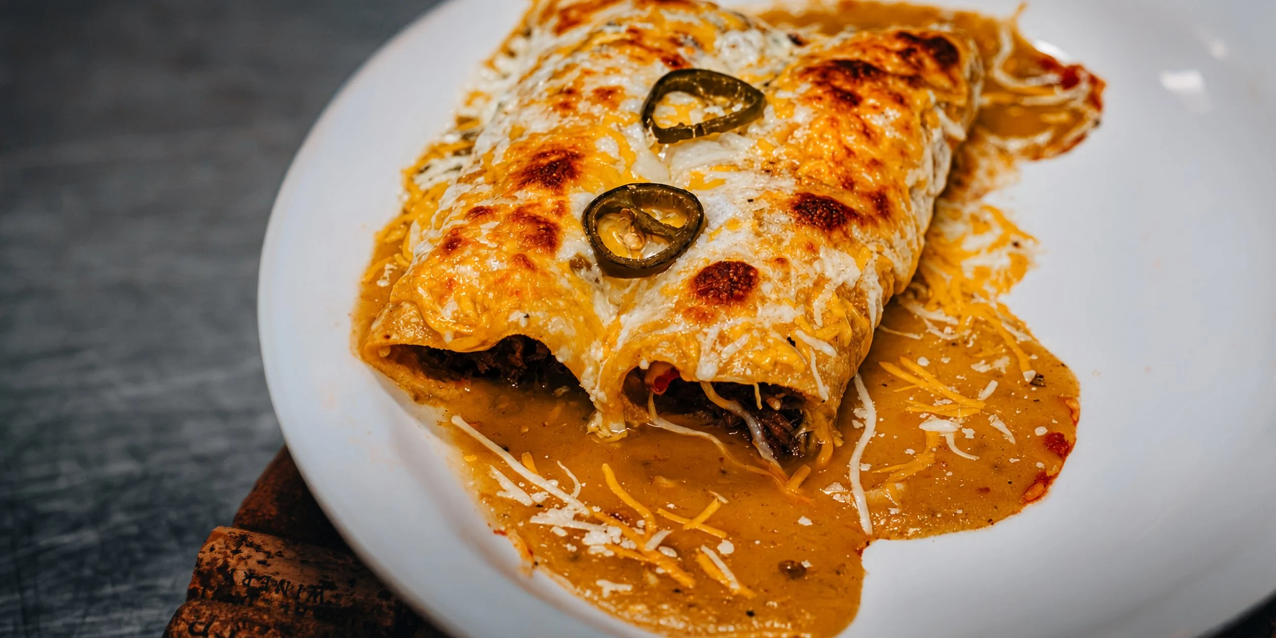 Bowles_Burritos-8.jpg