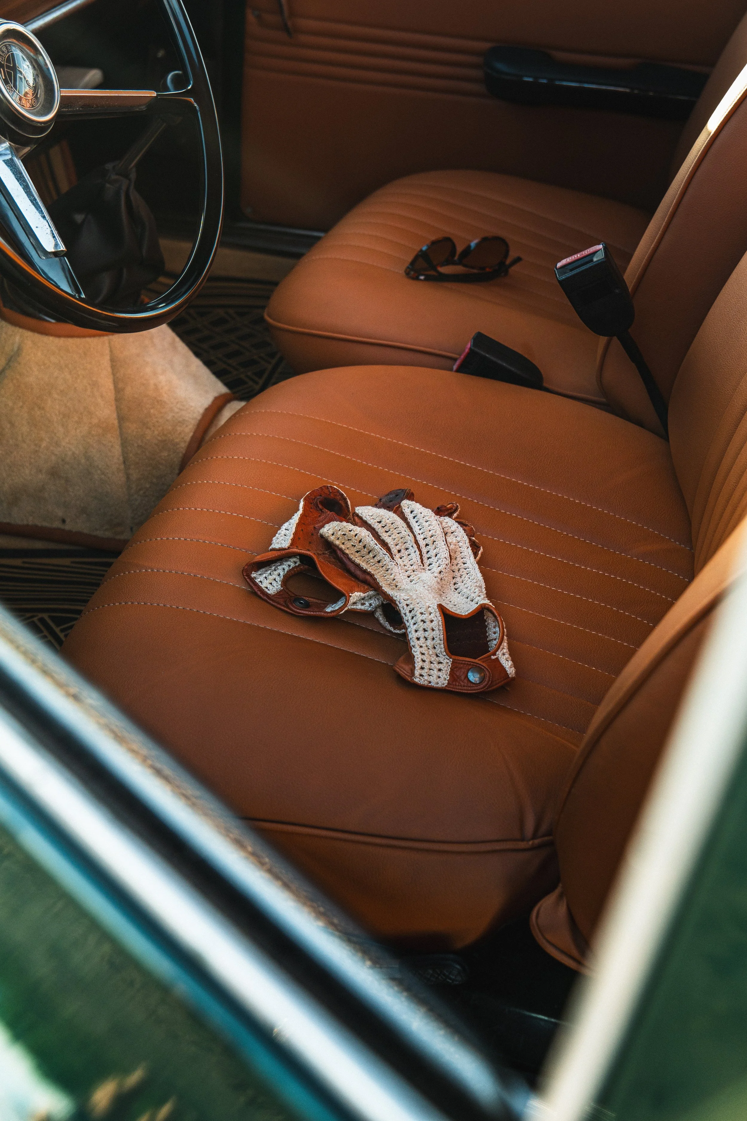 Alfa Romeo-8 10b.jpg