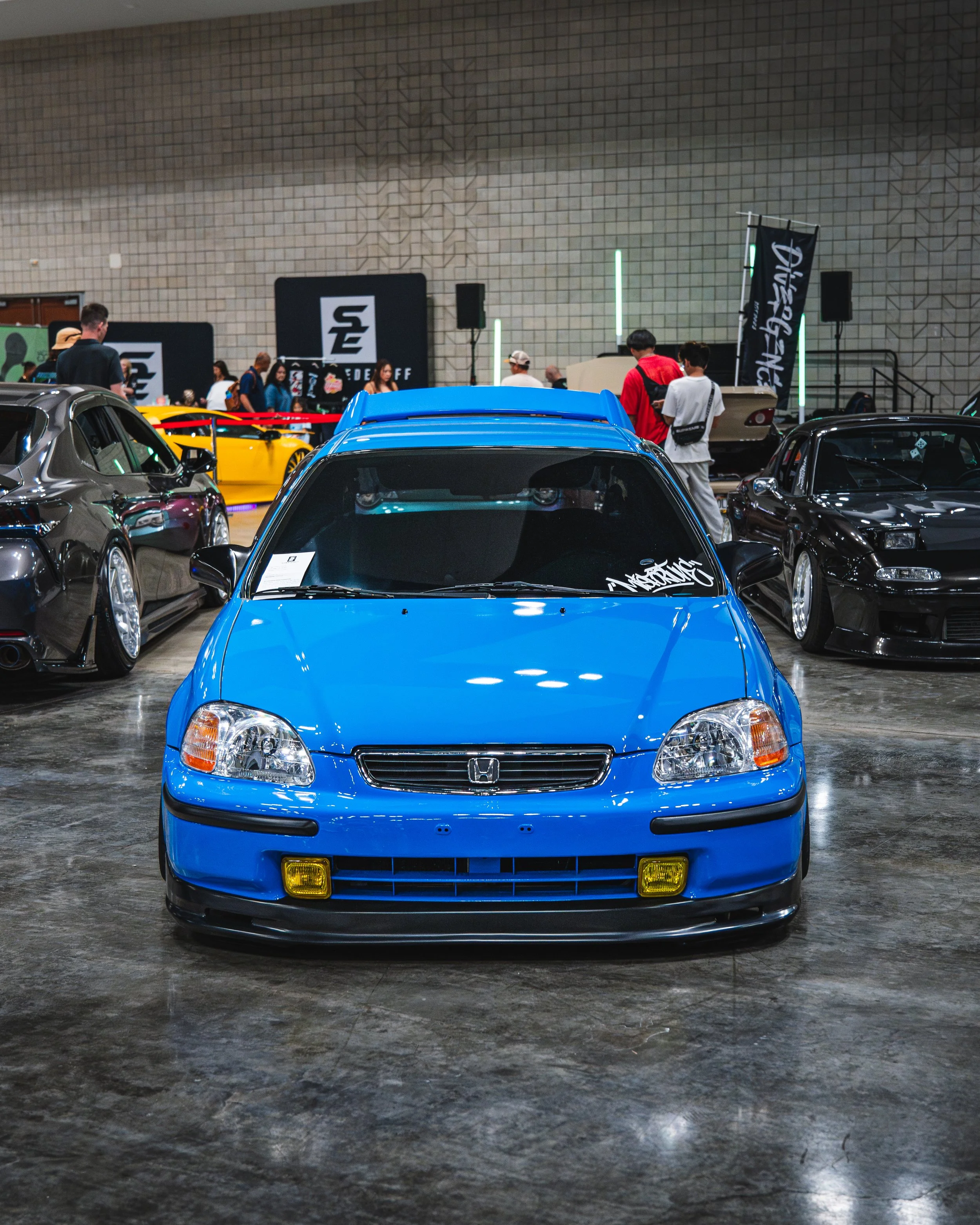 Slammedenuff-31.jpg
