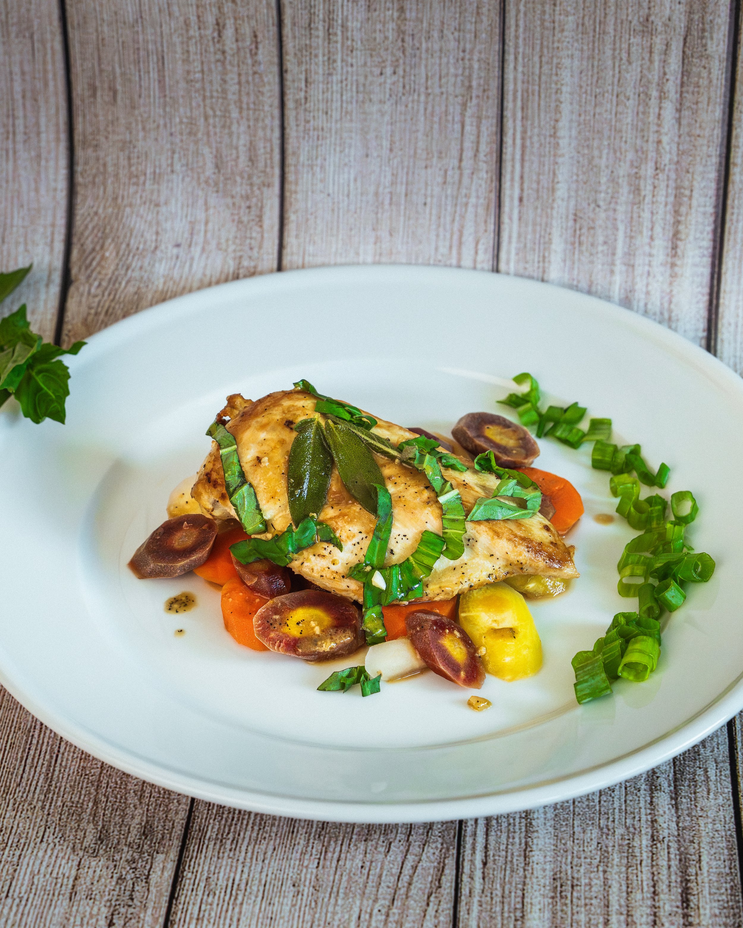 Food -3.jpg