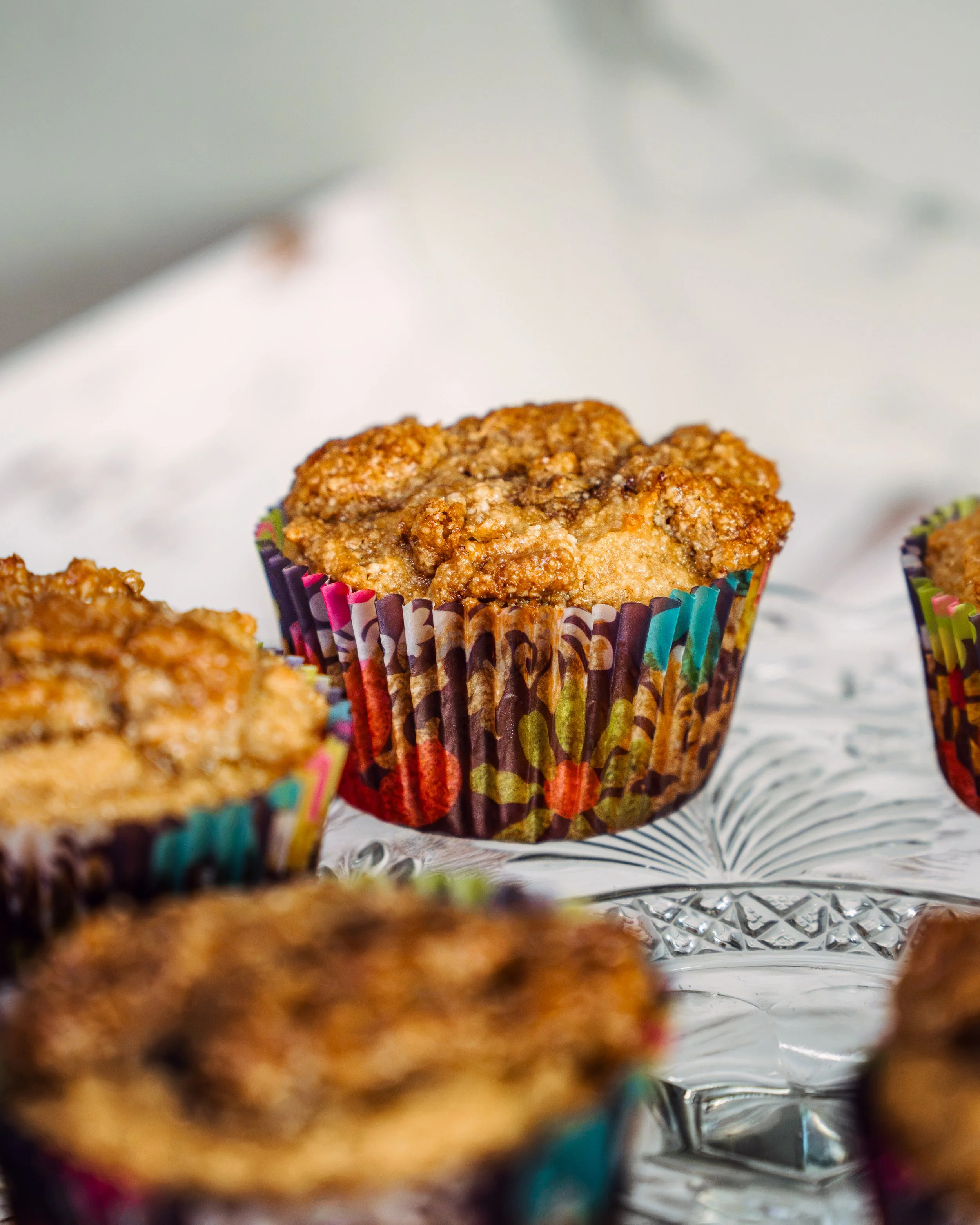 Martha_Kitchen-3.jpg