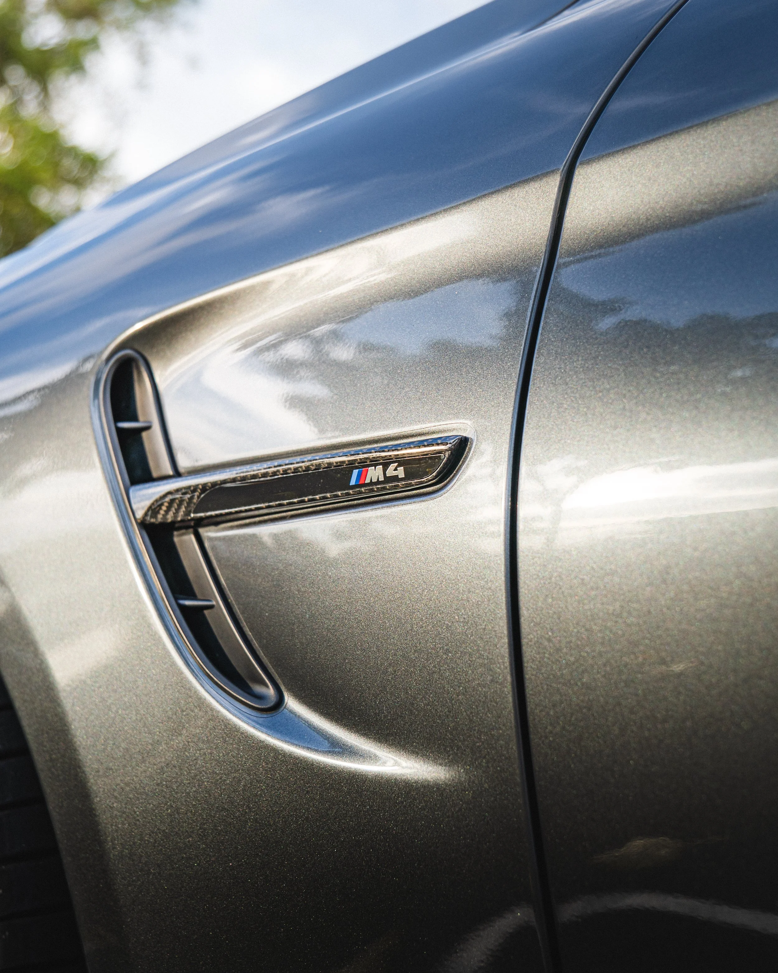 GTS_M4-7.jpg