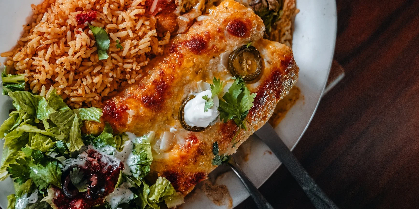 Bowles_Burritos-10.jpg