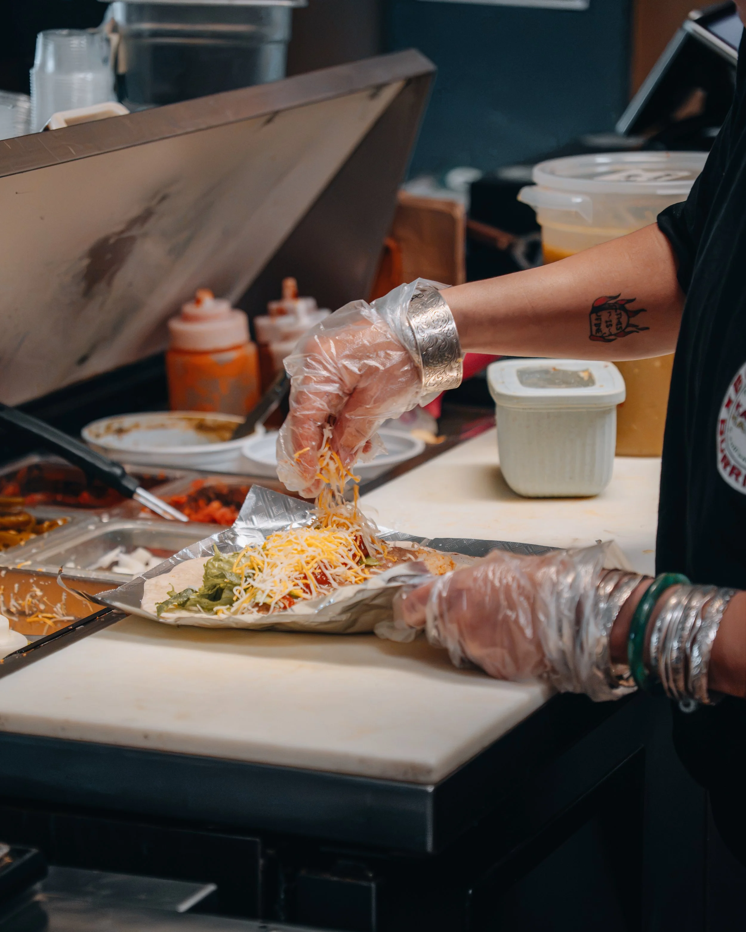 Bowles_Burritos-4.jpg