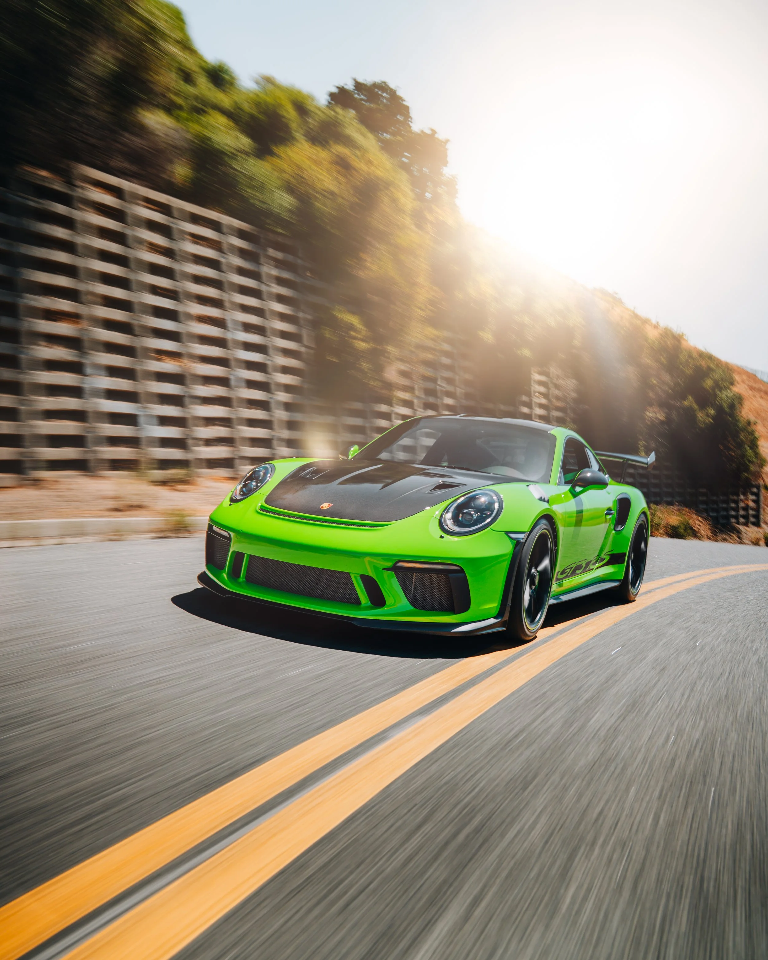 GT3RS_Rollers-3.jpg