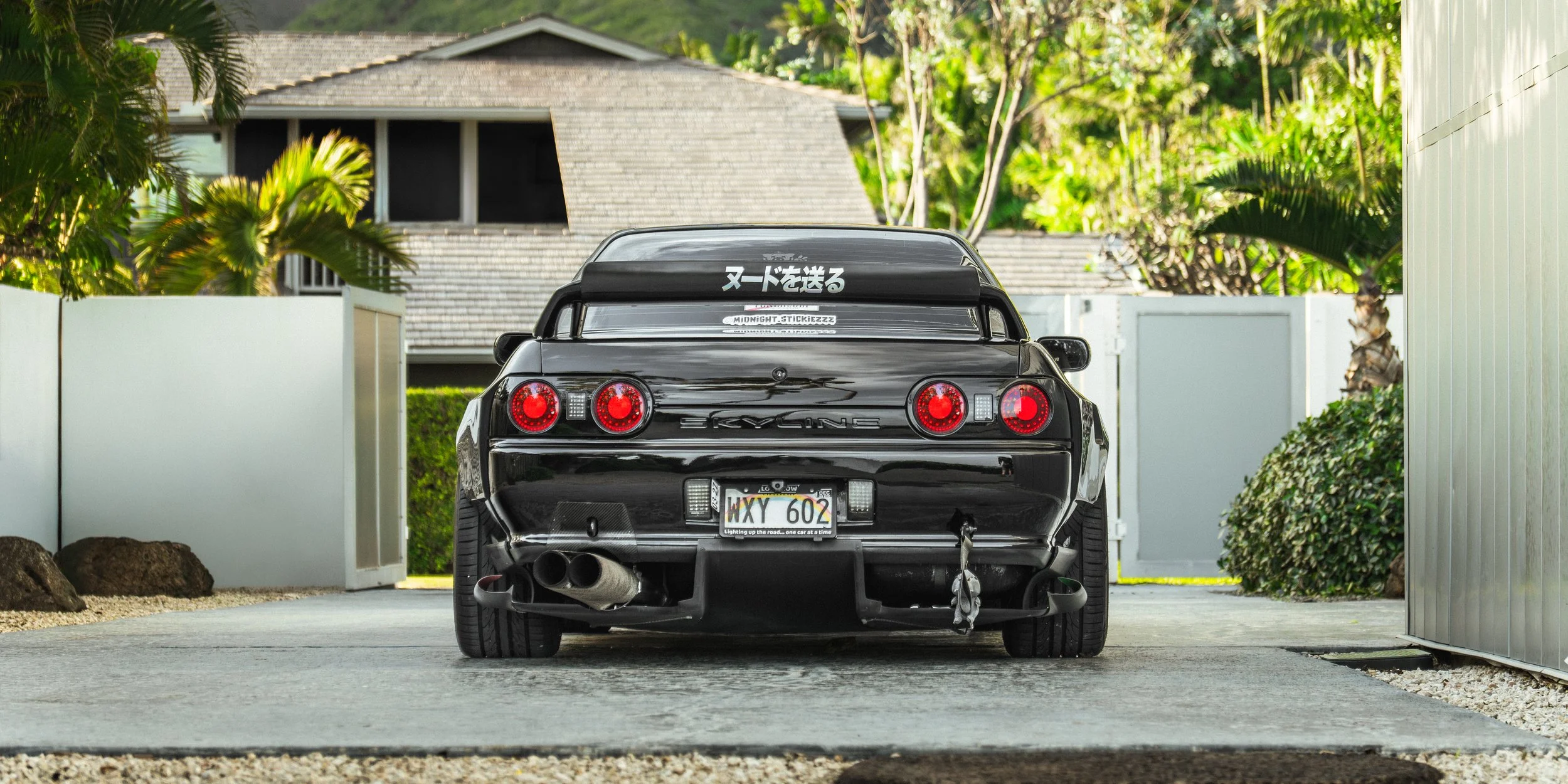 R32_Beach_House-6.jpg