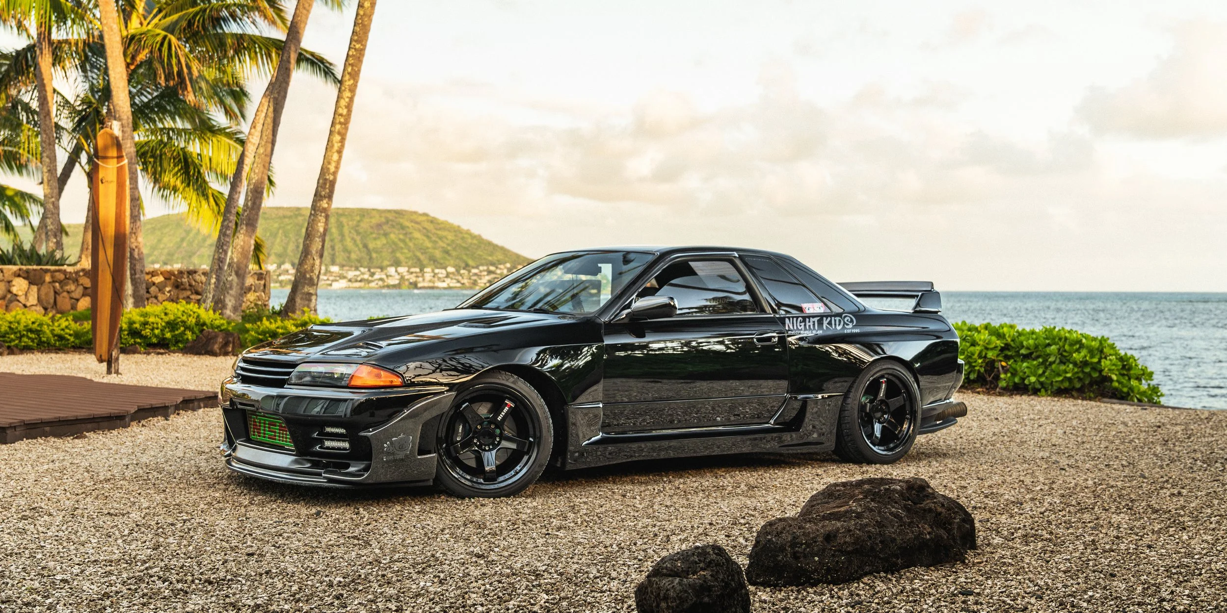 R32_Beach_House-14.jpg