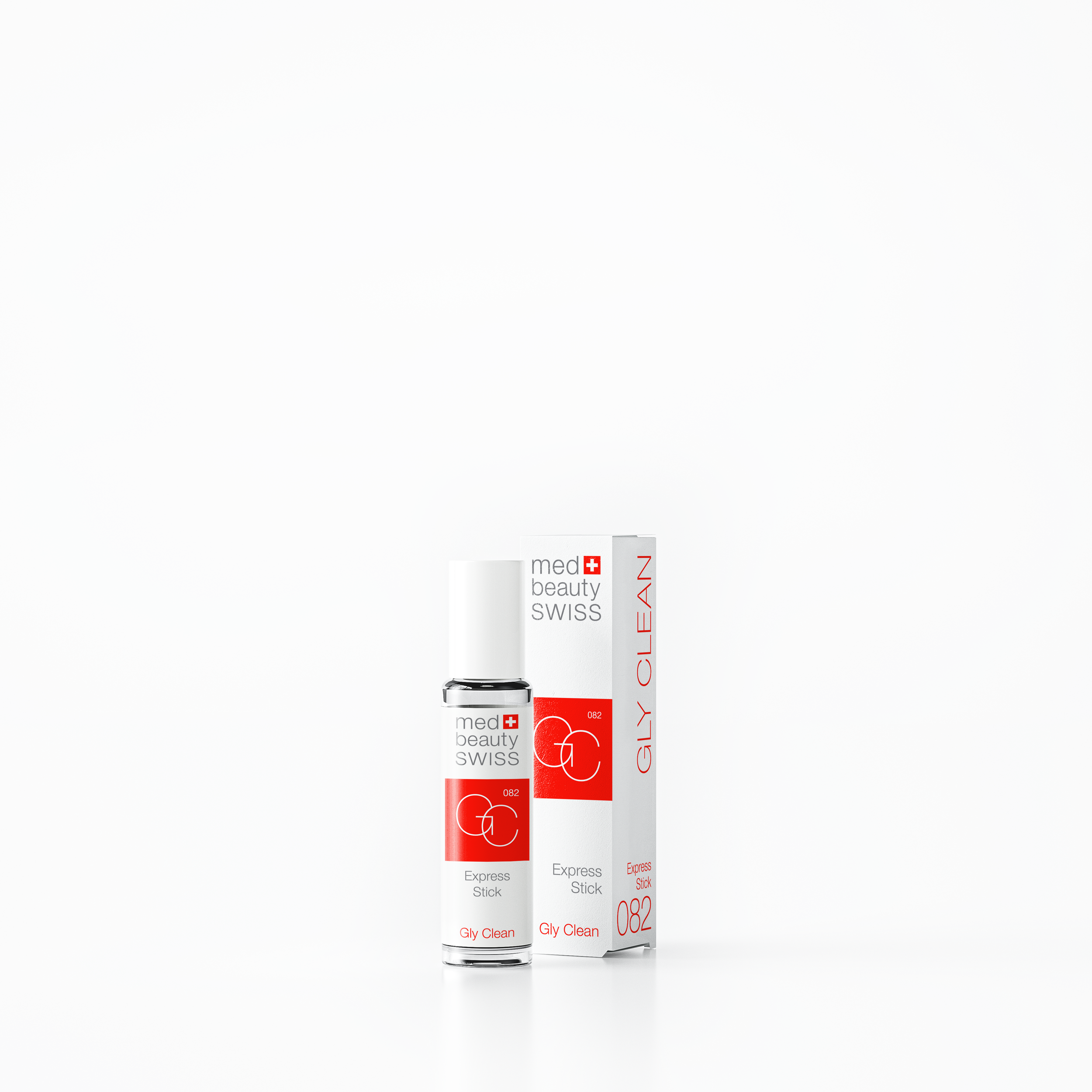 Mockup_10ml_Express_Stick G2.png