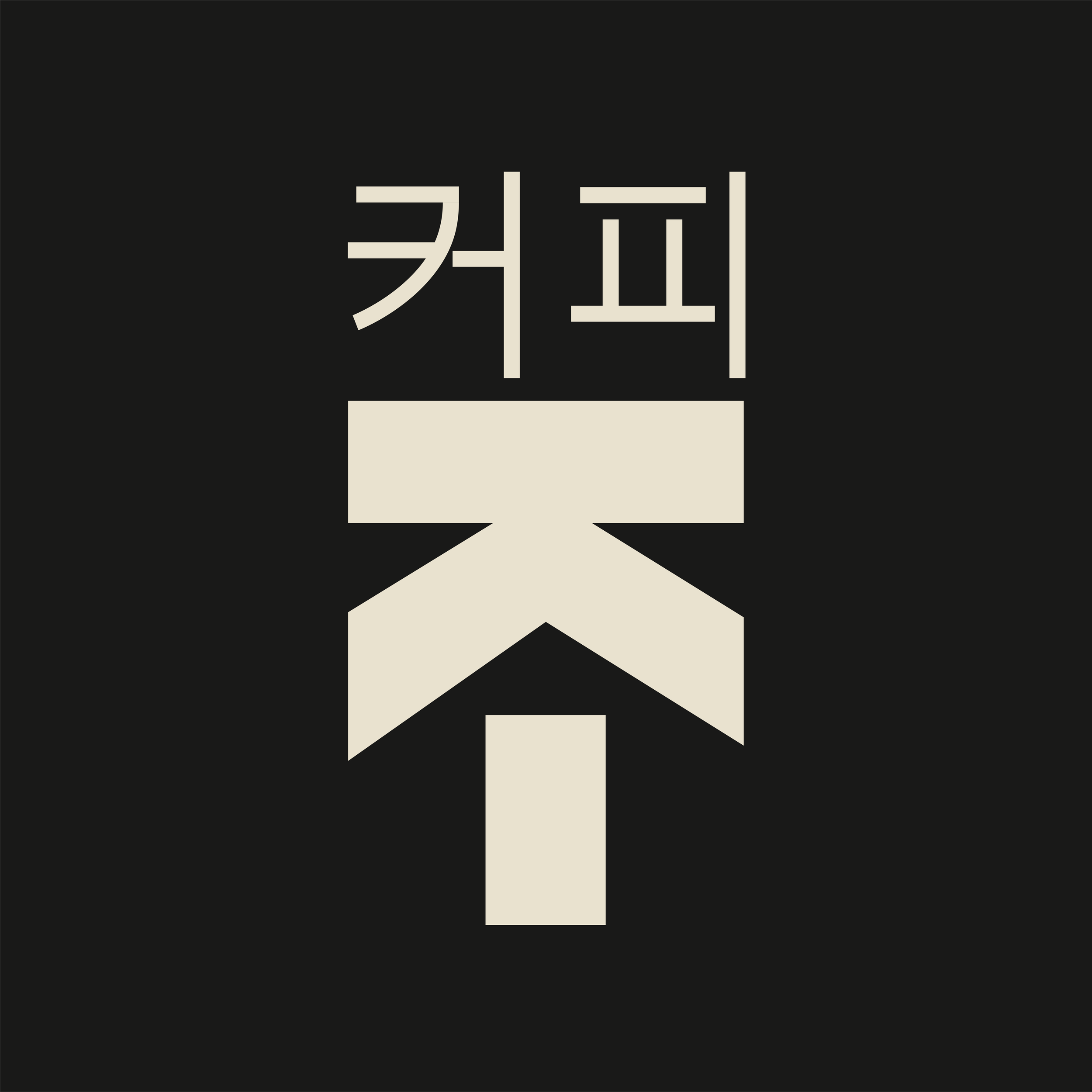 logo2.png