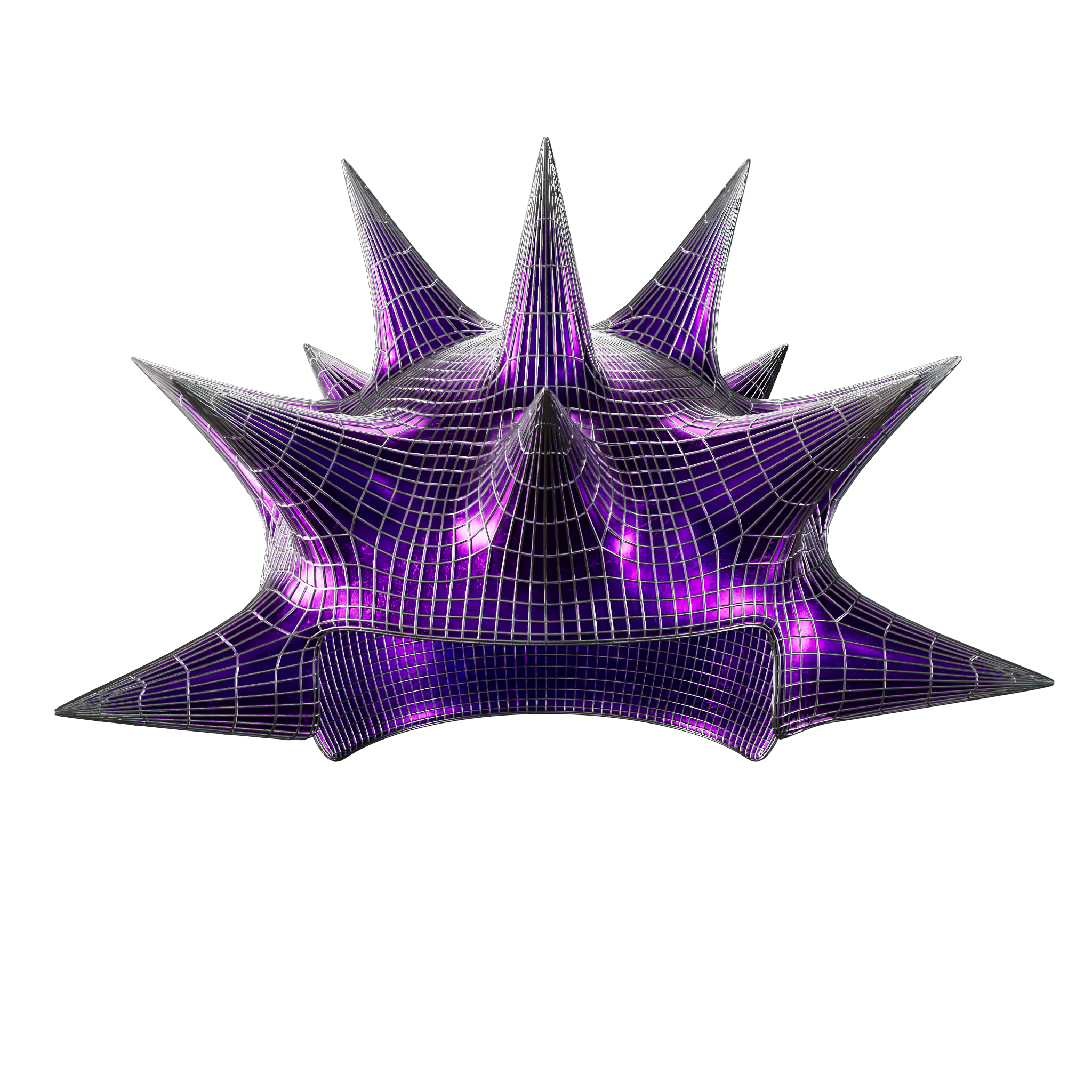 001_hair_p.png