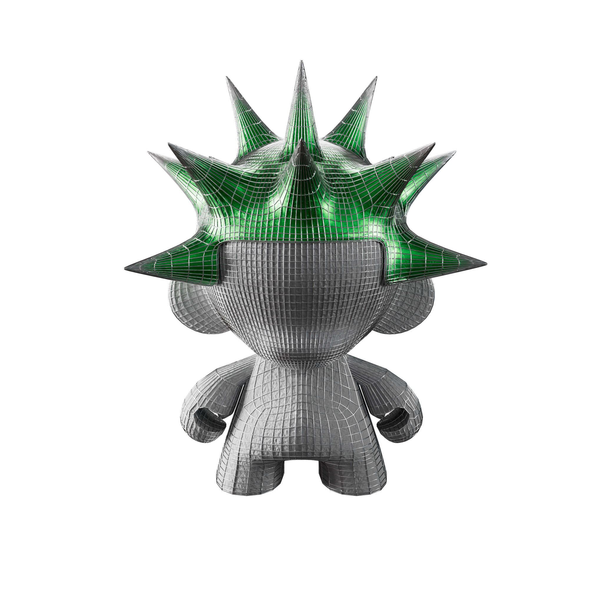 001_01_g.png