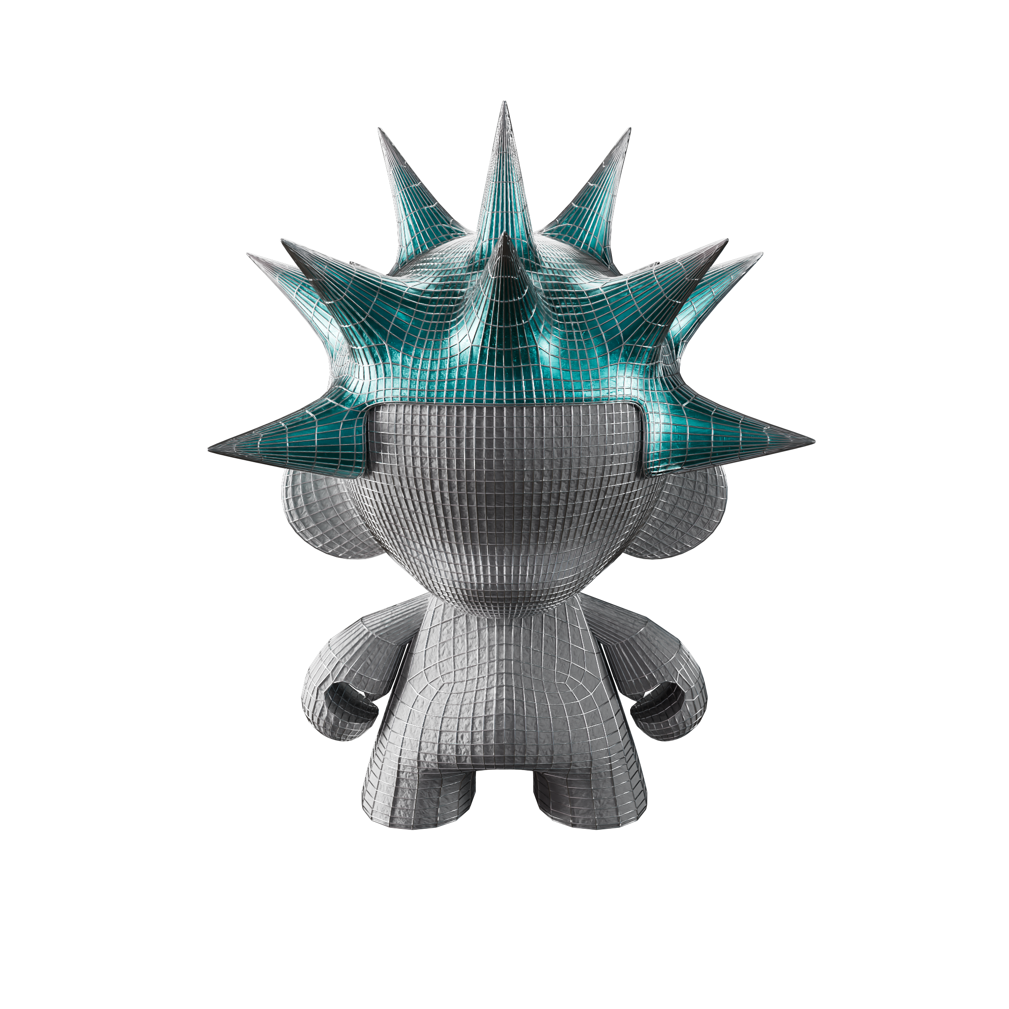 001_01_t.png