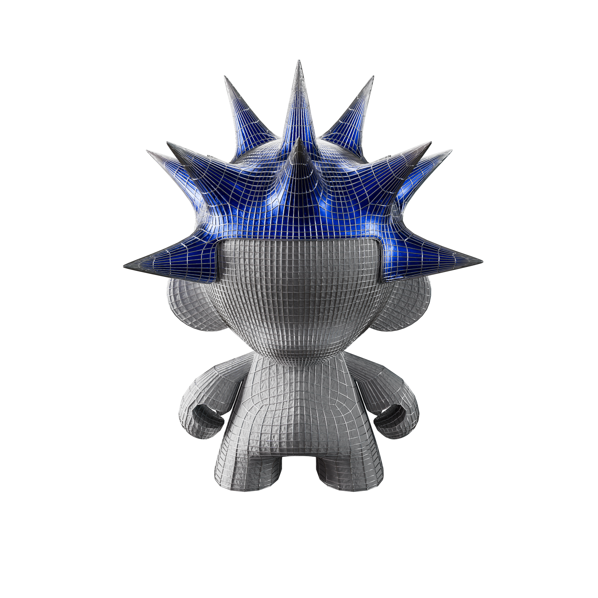 001_01_b.png