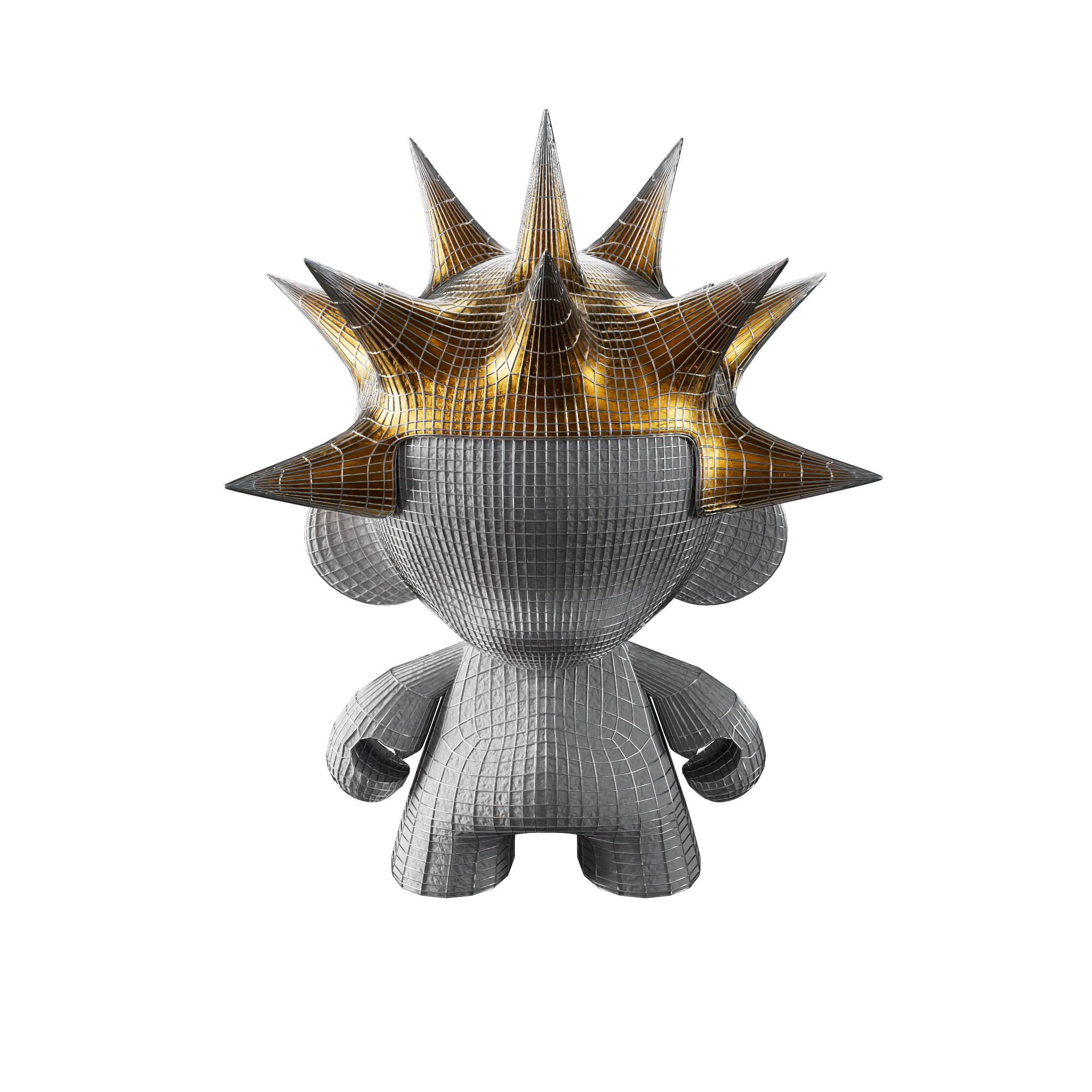 001_01_o.png