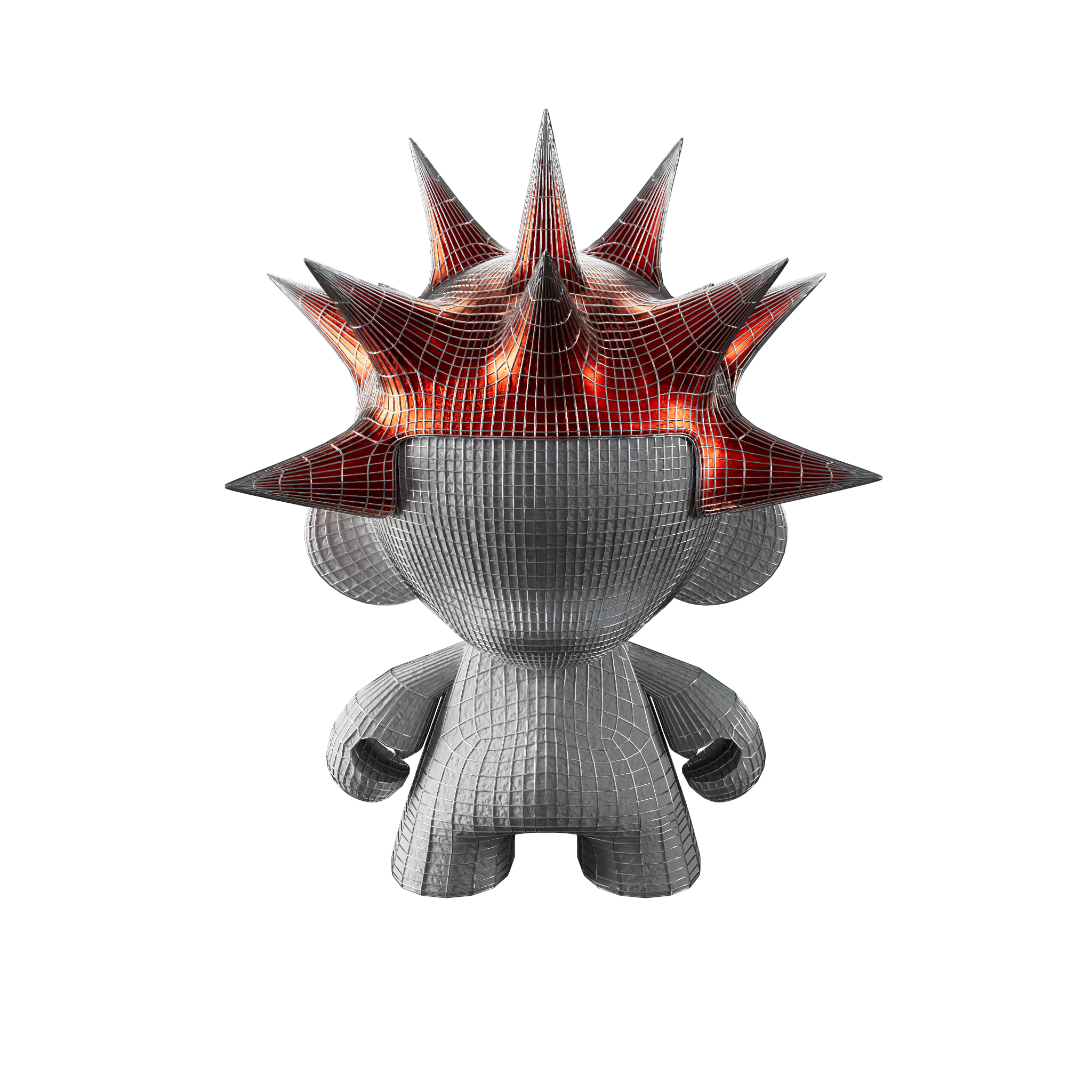 001_01_r.png