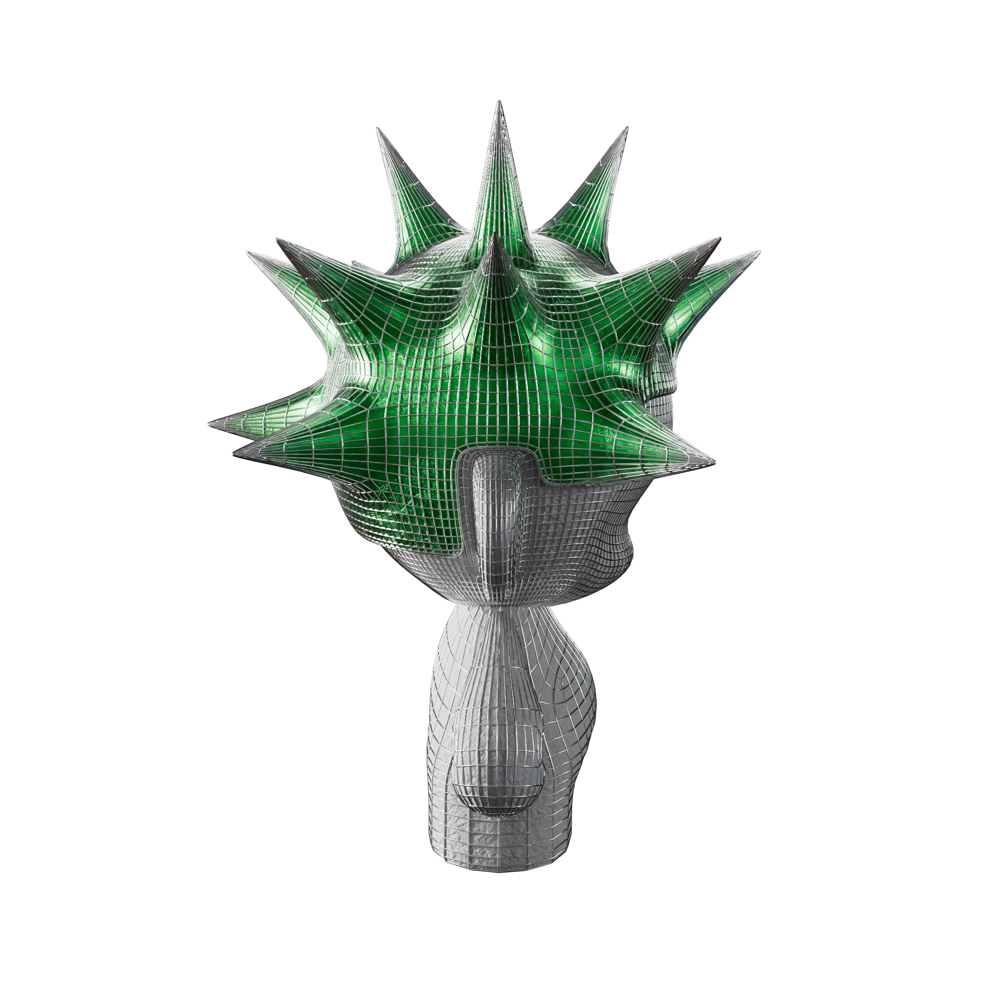 001_01_g0037.png
