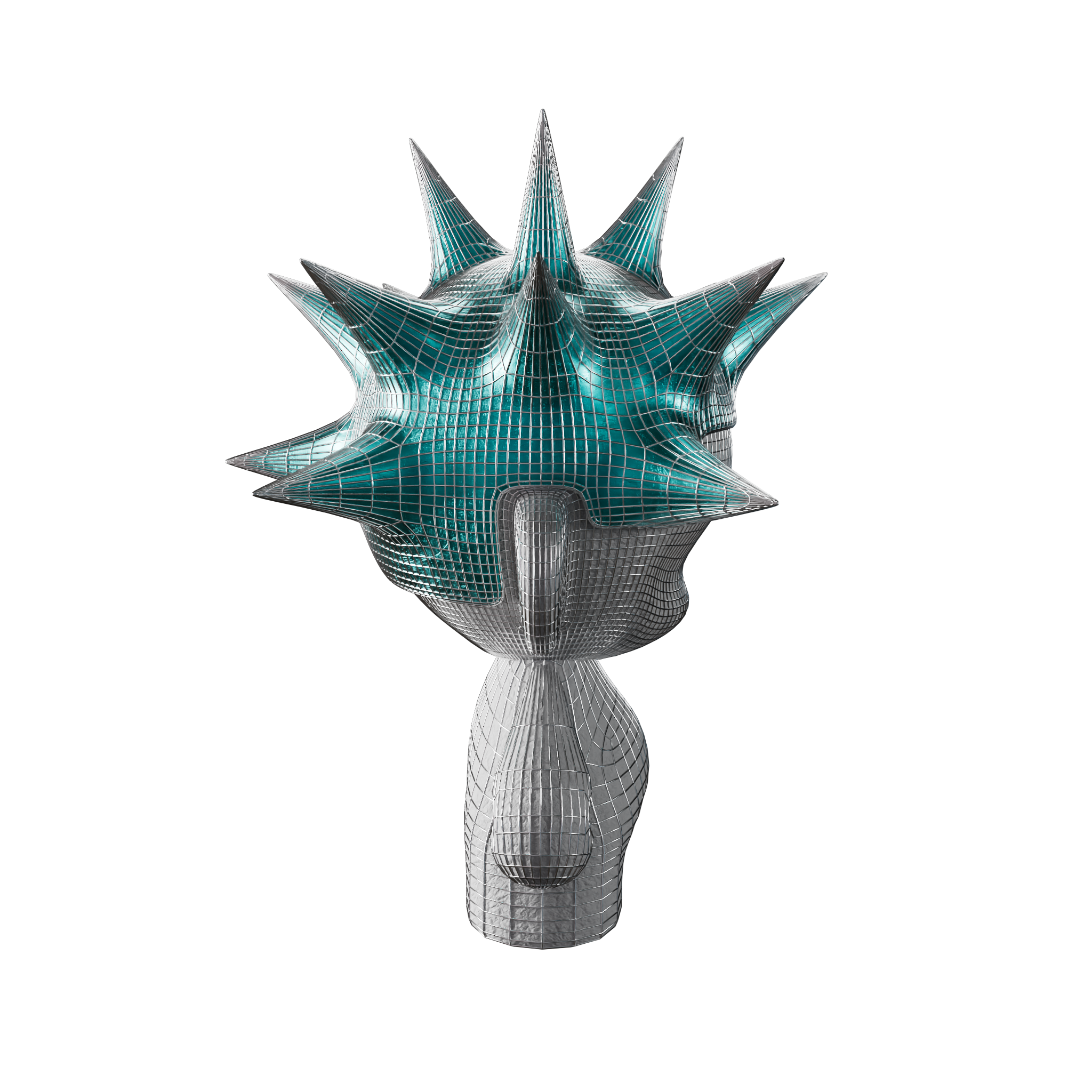 001_01_t0037.png