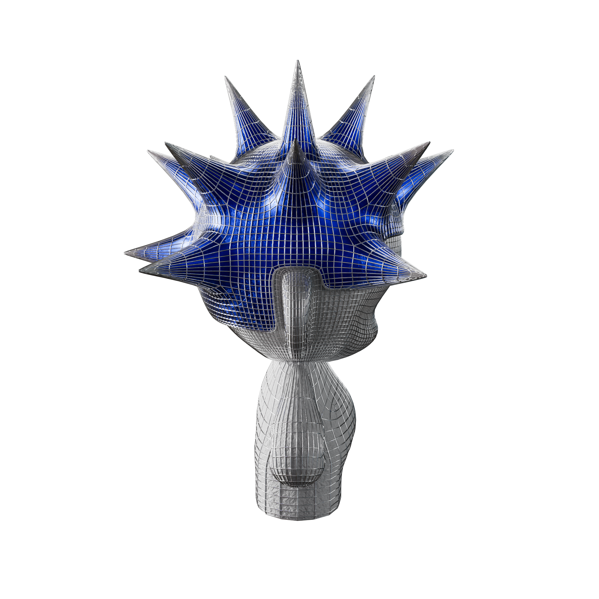 001_01_b0037.png