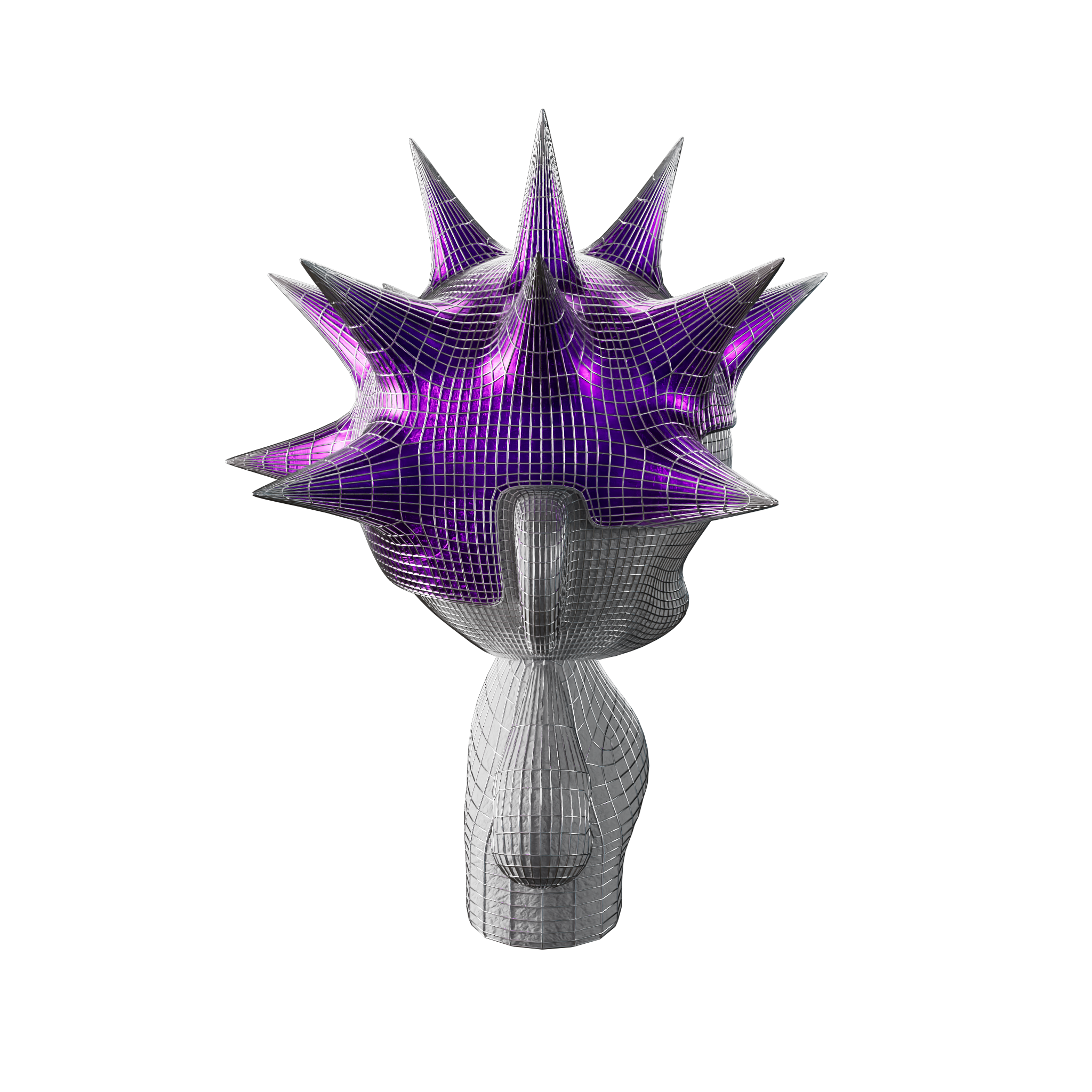 001_01_0037.png