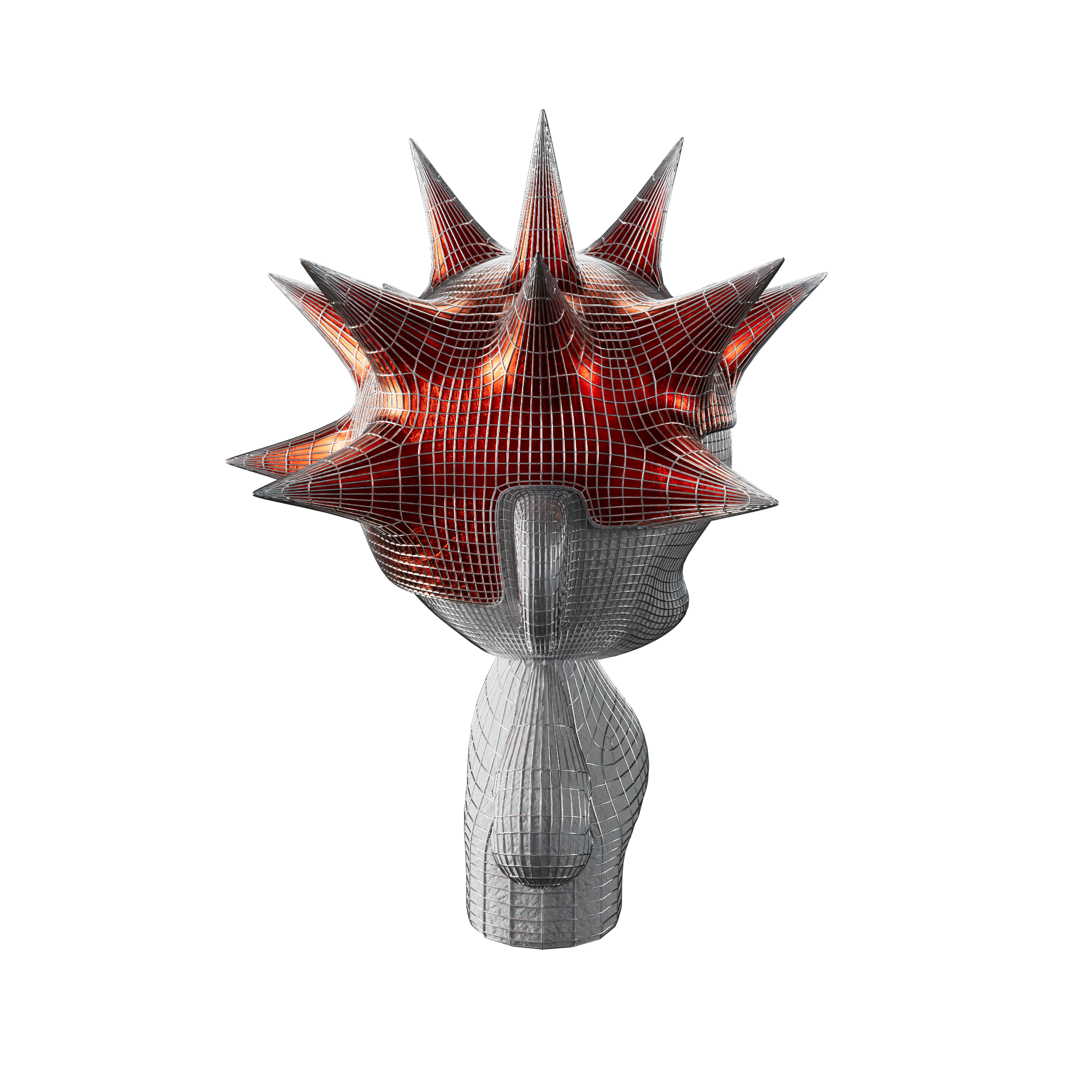 001_01_r0037.png