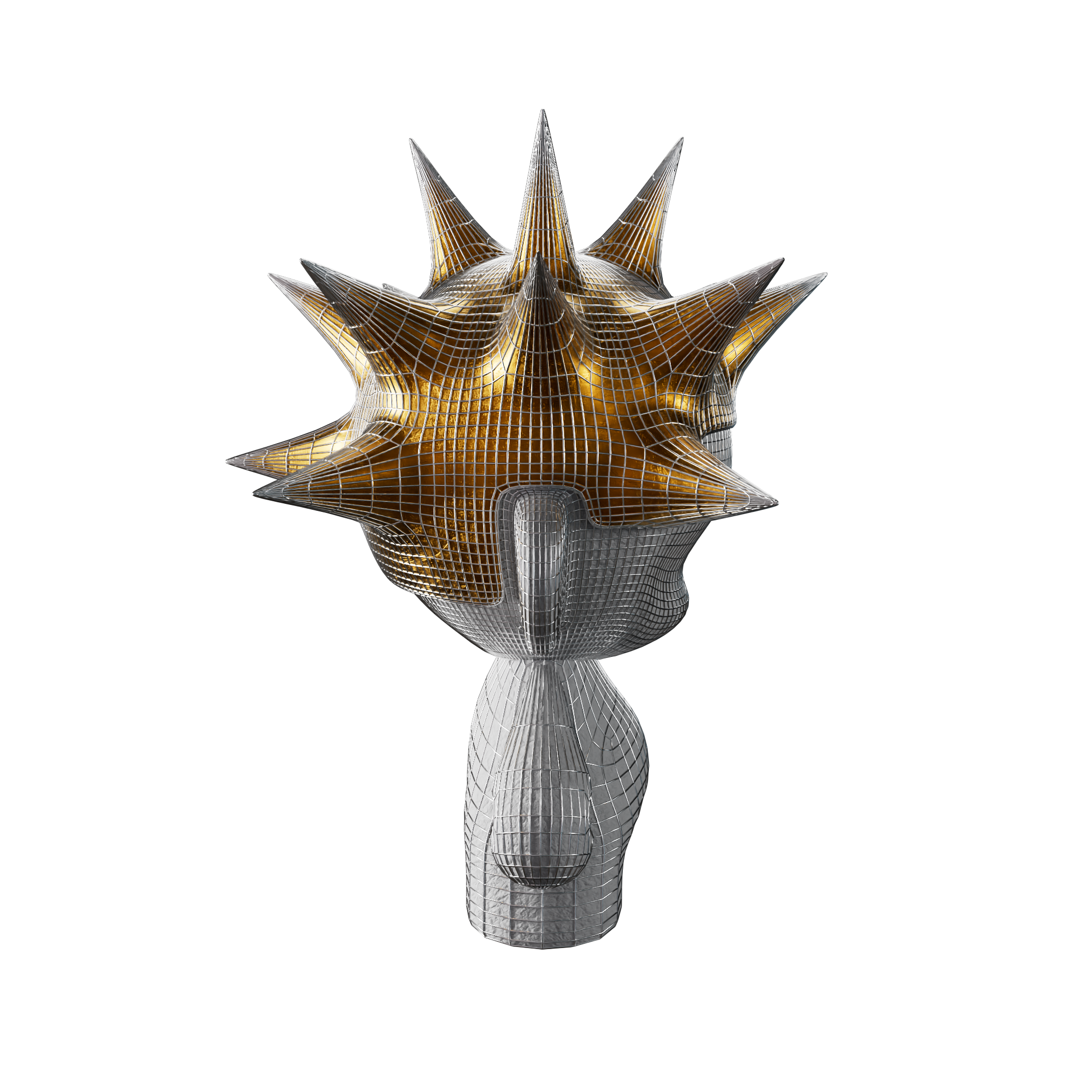 001_01_o0037.png