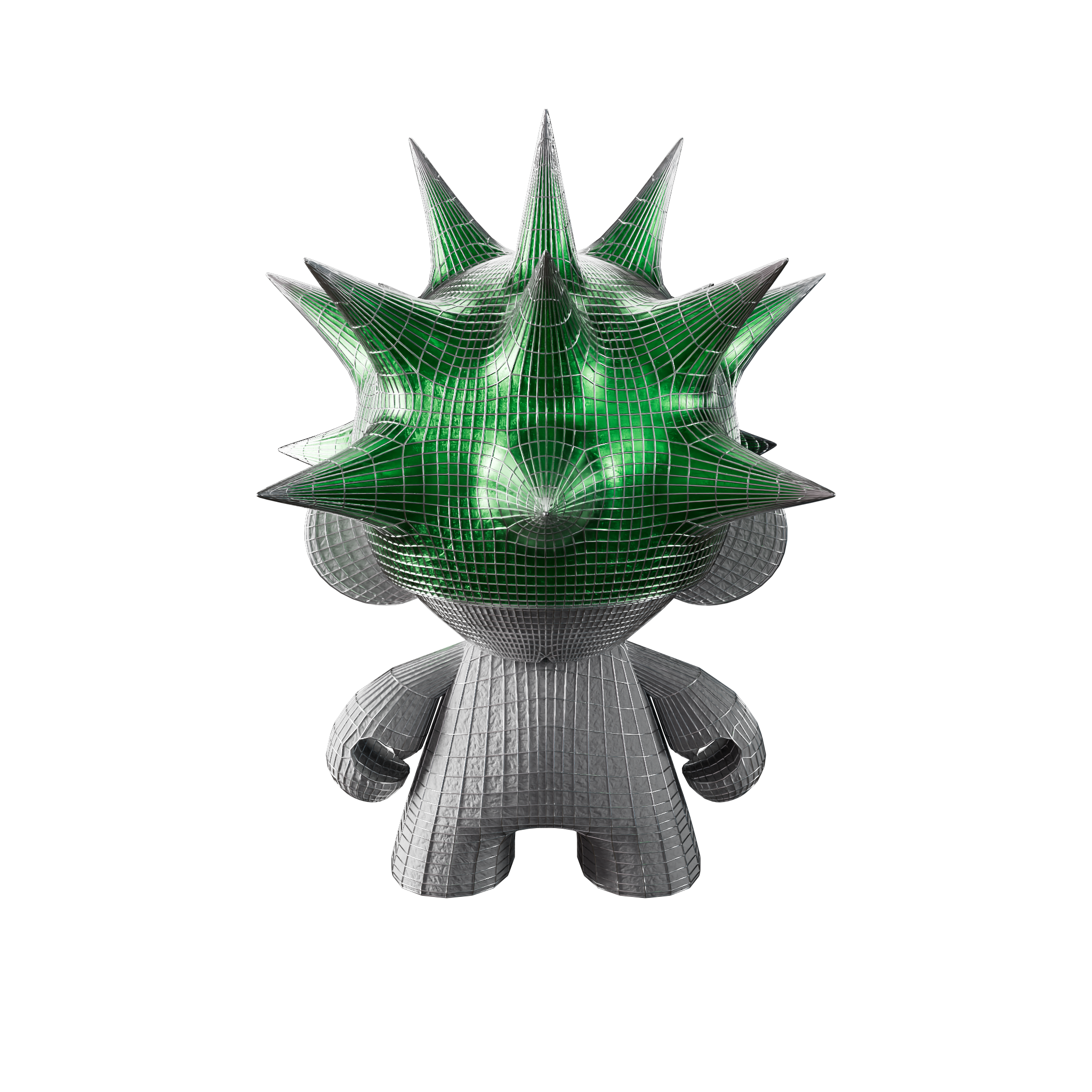 001_01_g0075.png