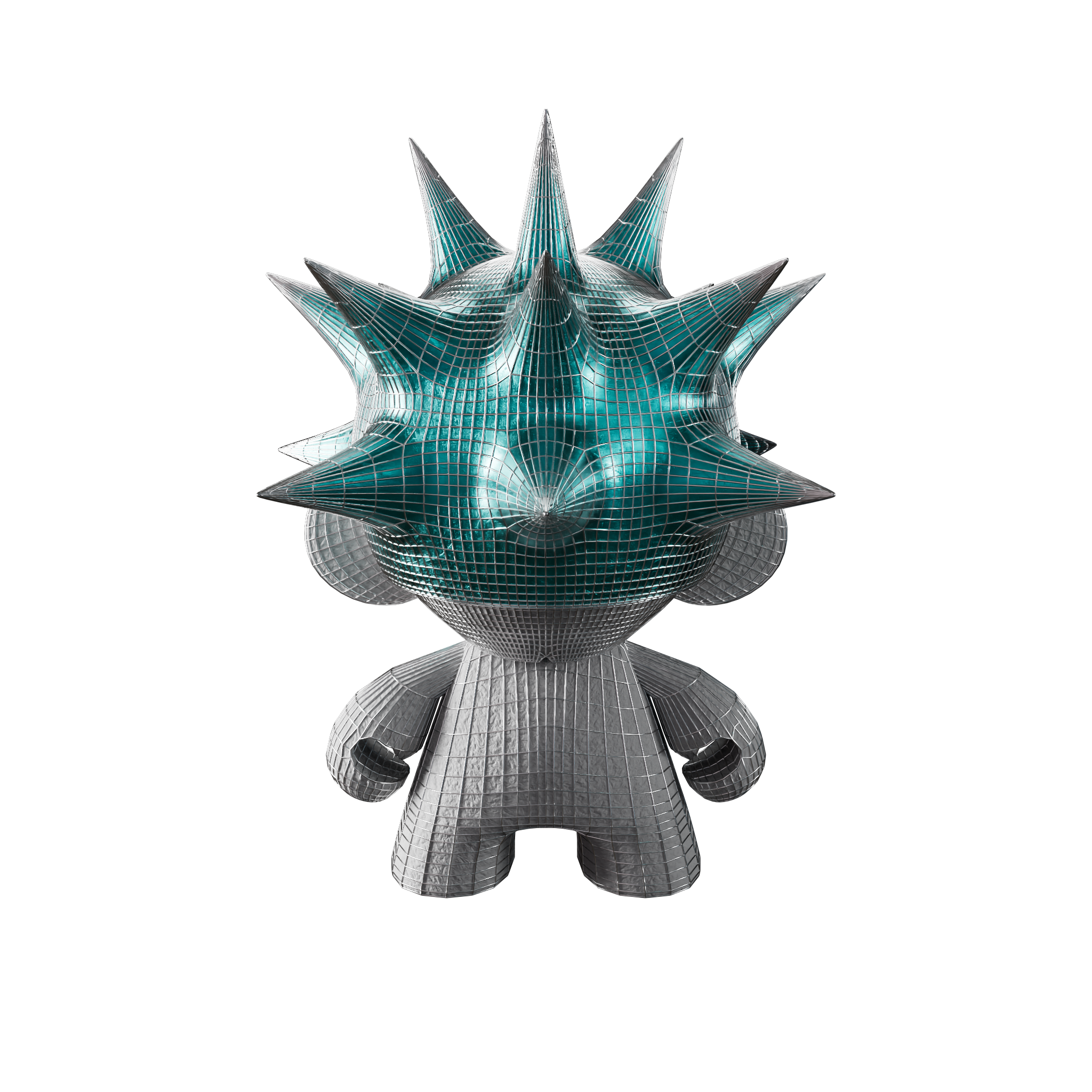 001_01_t0075.png